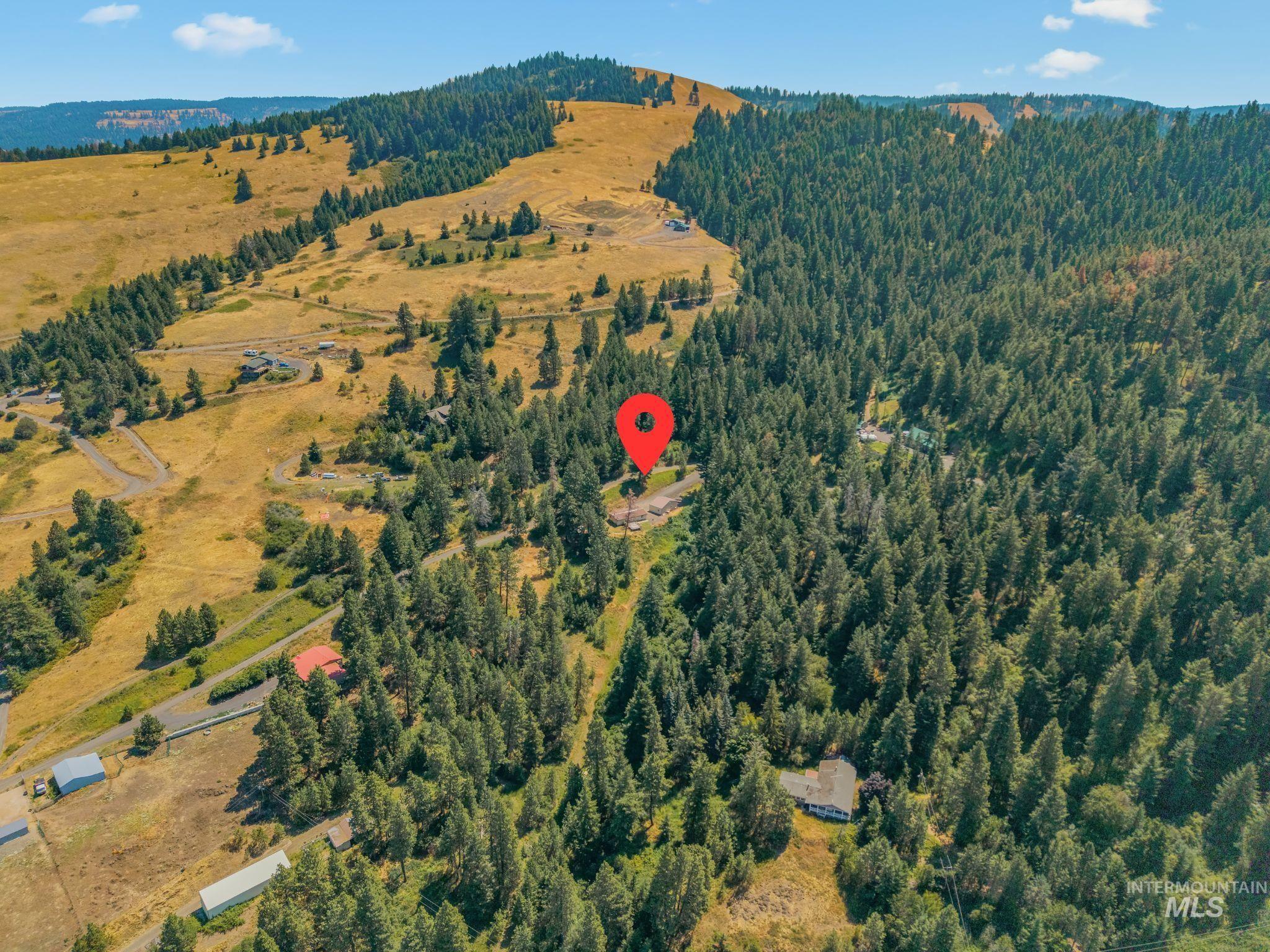 40936 Bobcat Lane