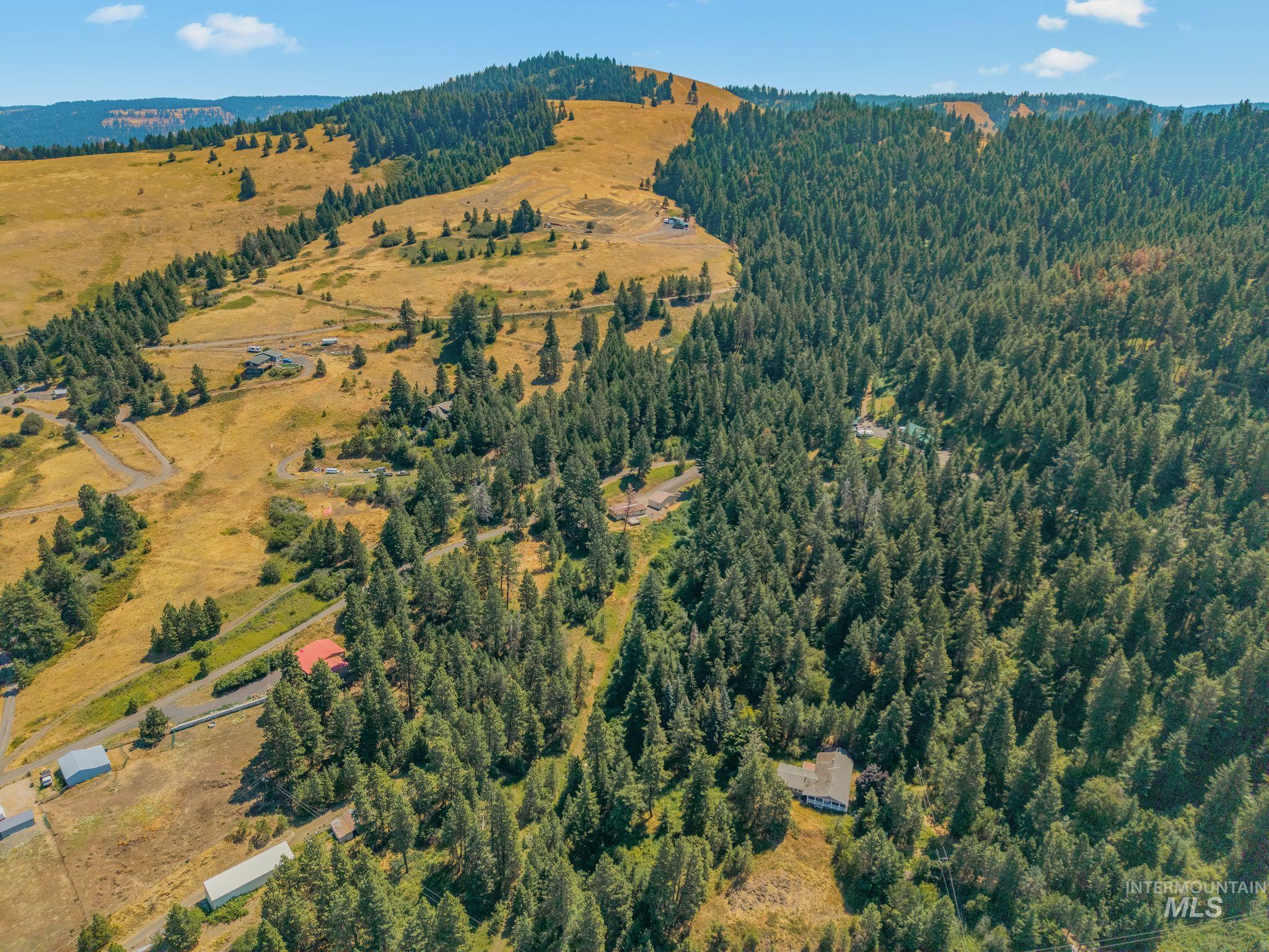 40936 Bobcat Lane