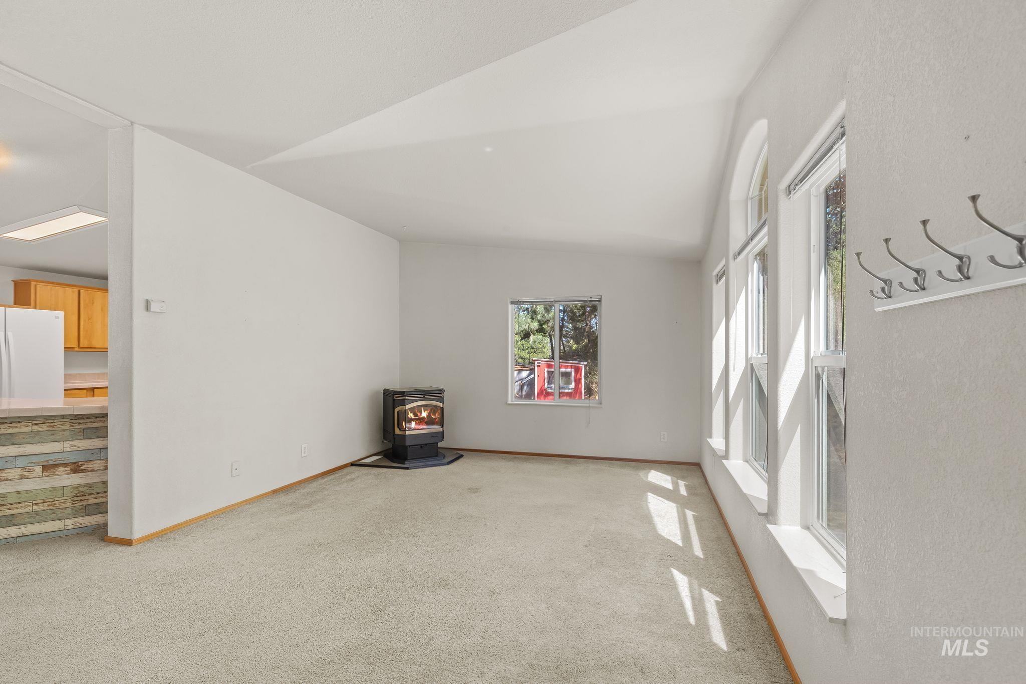 40936 Bobcat Lane