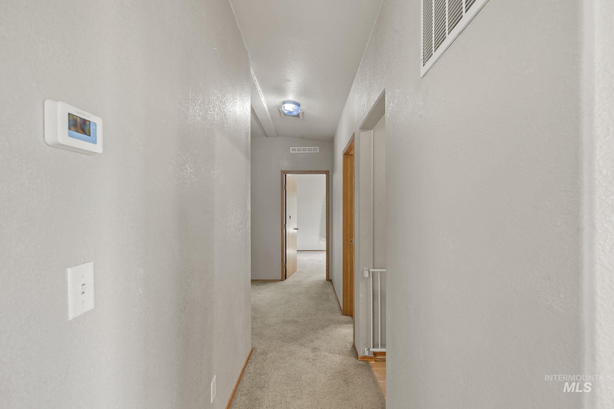 40936 Bobcat Lane