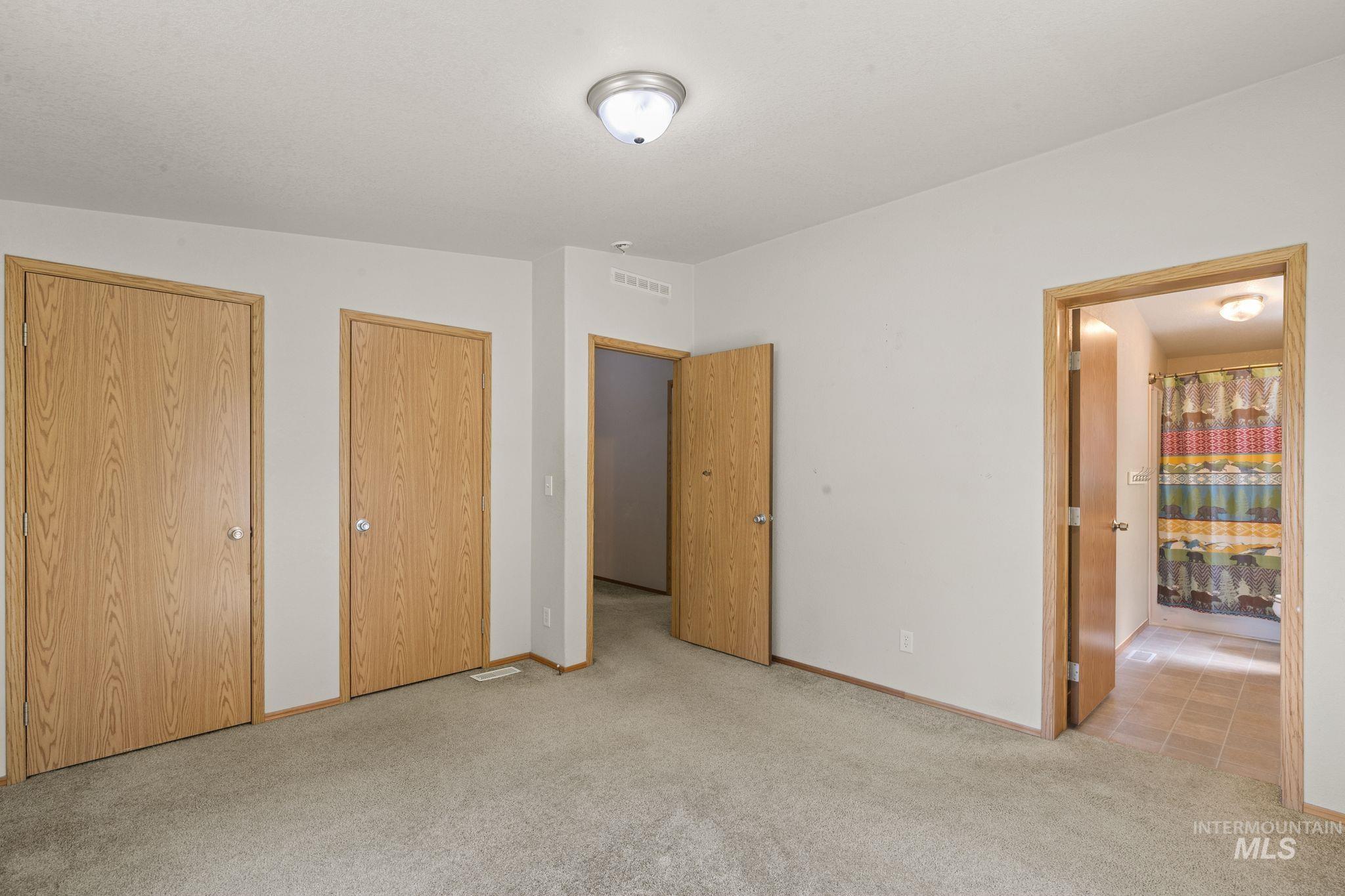 40936 Bobcat Lane