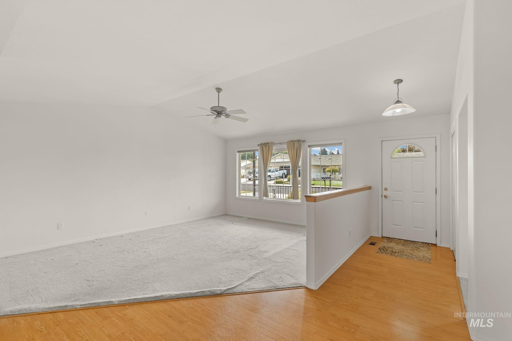 915 Magnolia Street