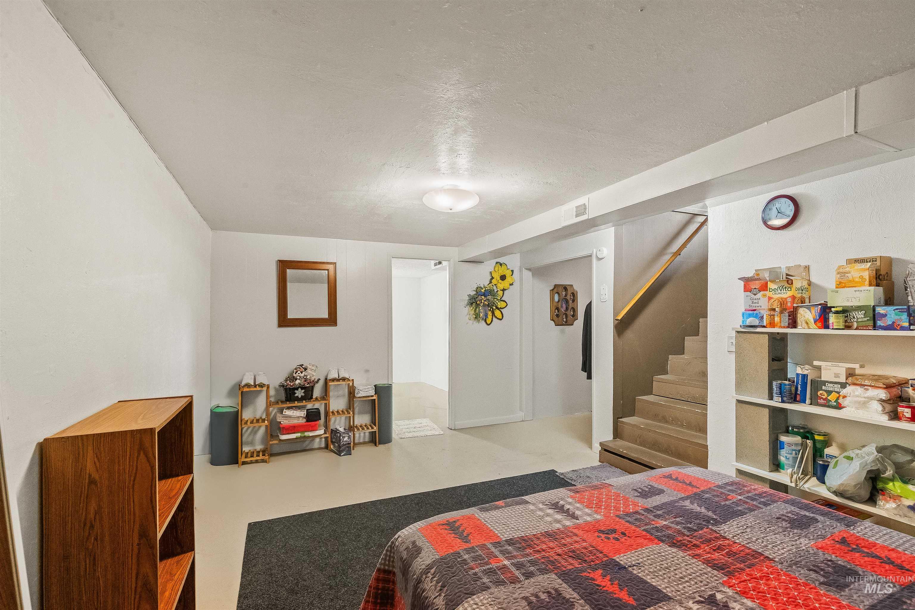 3222 7th Street