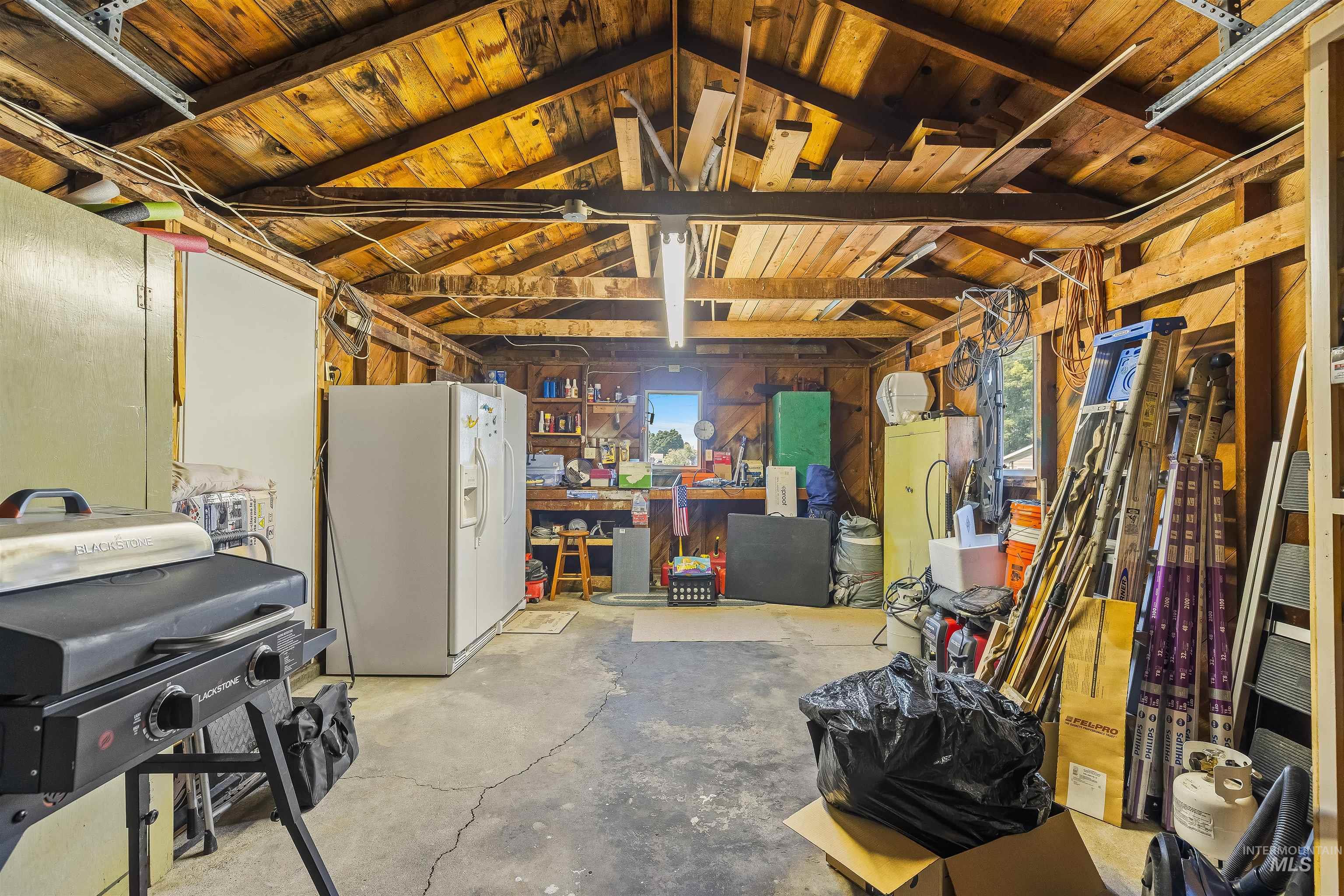 3222 7th Street