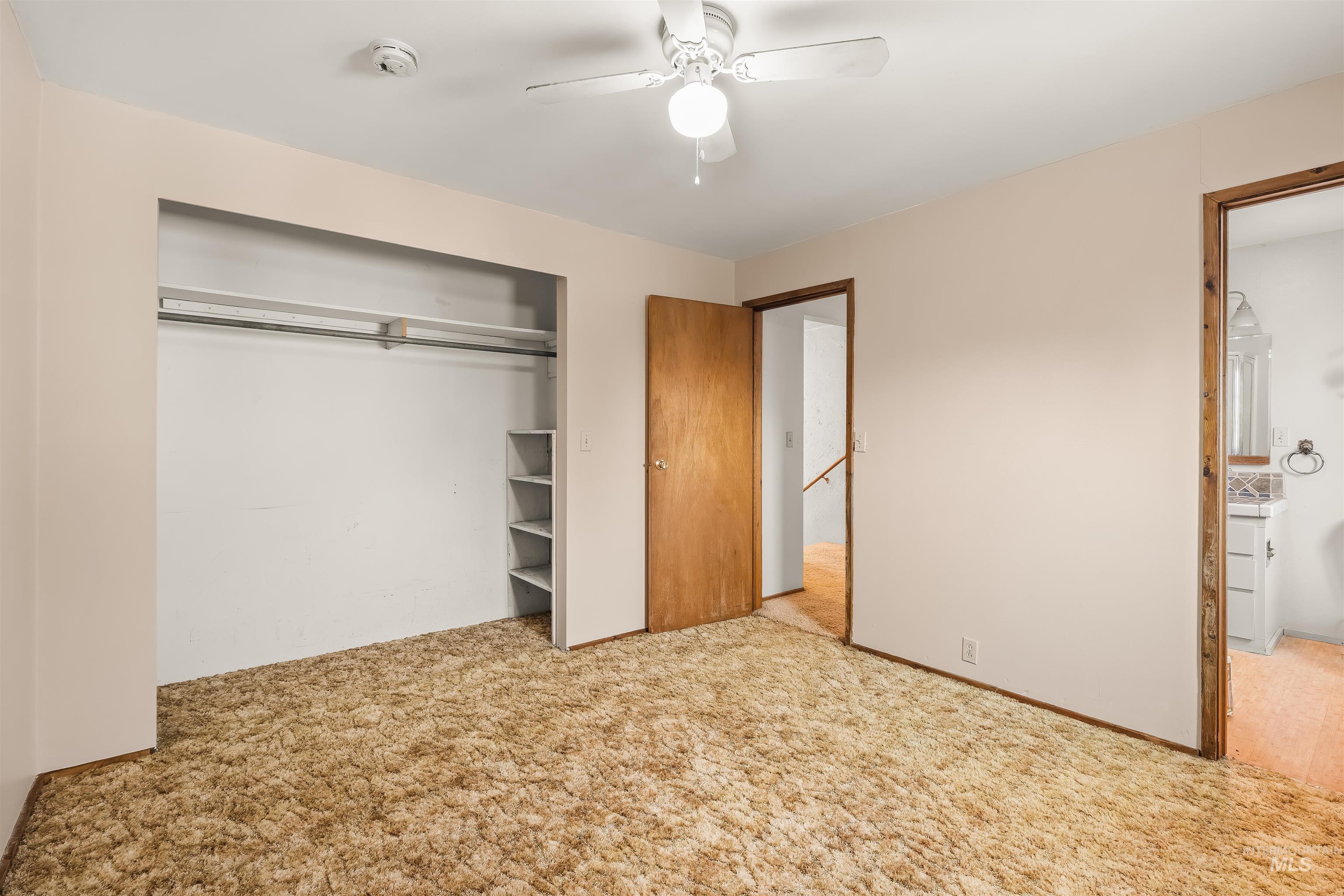 641 Croswell Ave