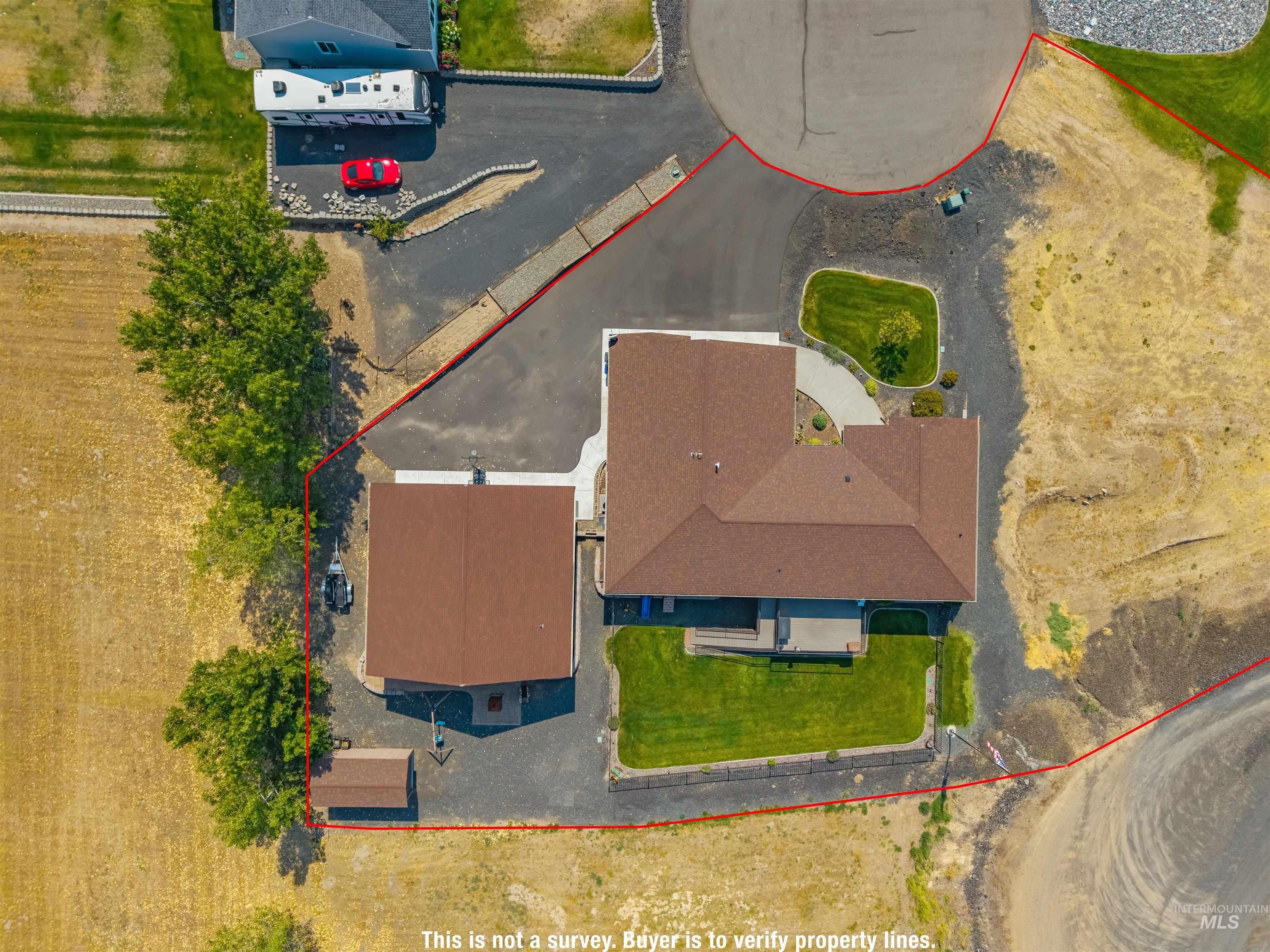 705 Talons Ct