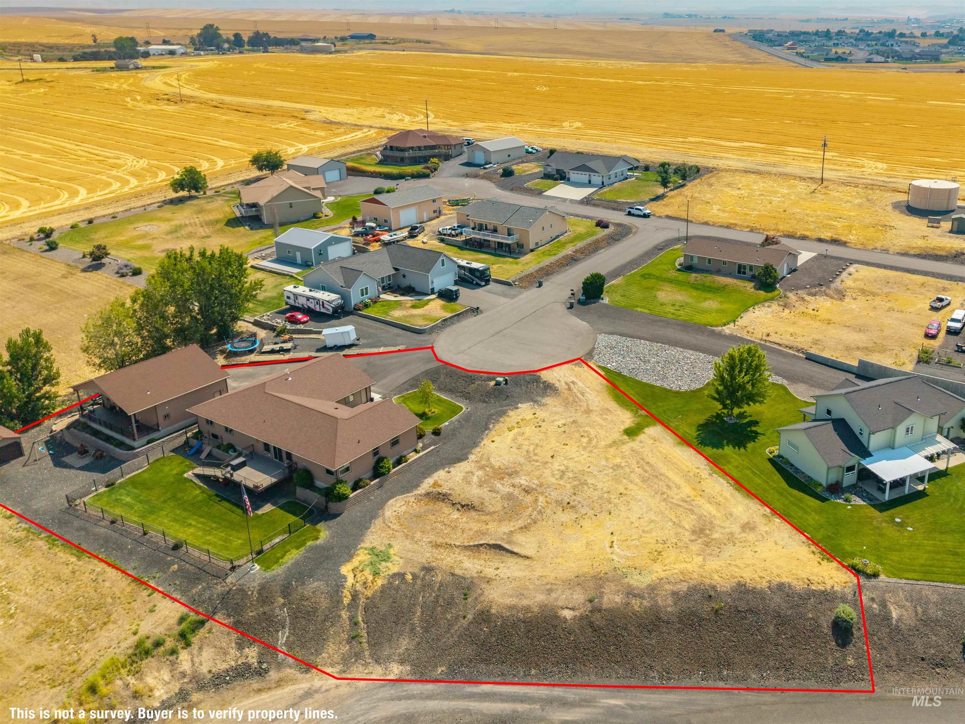705 Talons Ct
