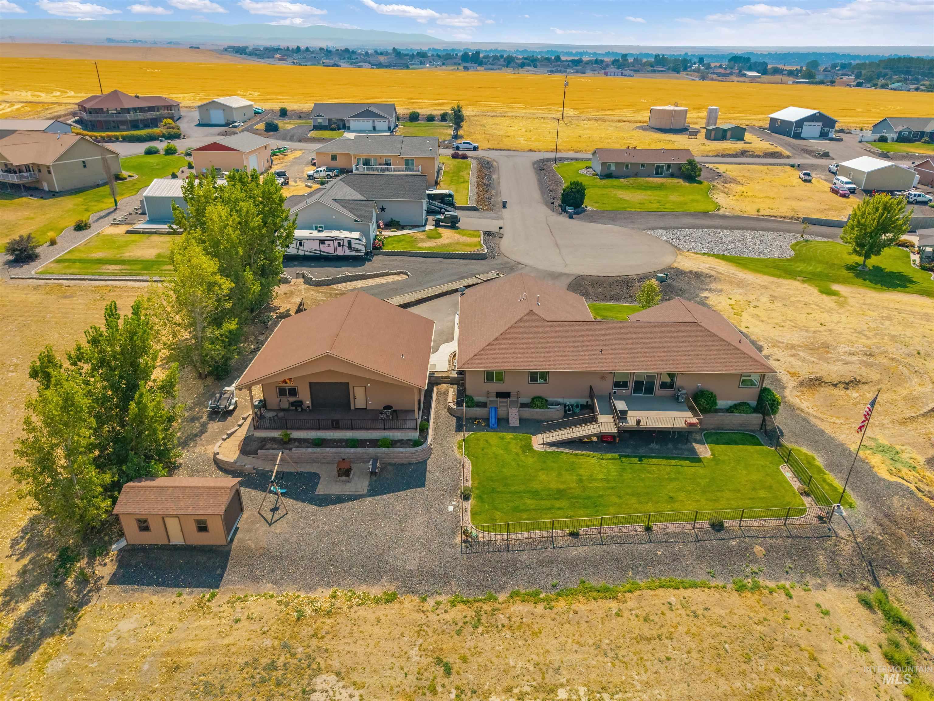 705 Talons Ct