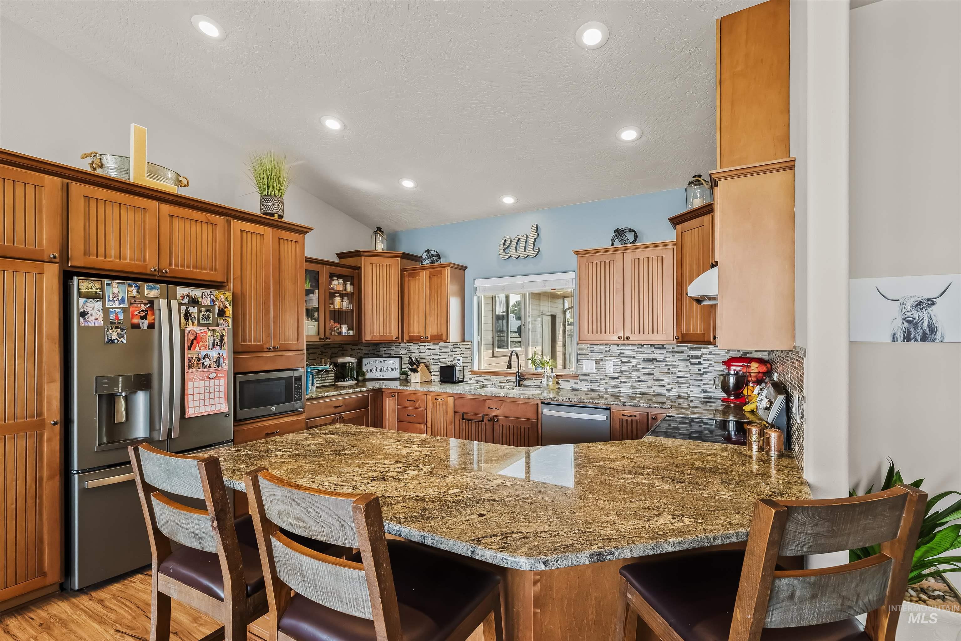 705 Talons Ct