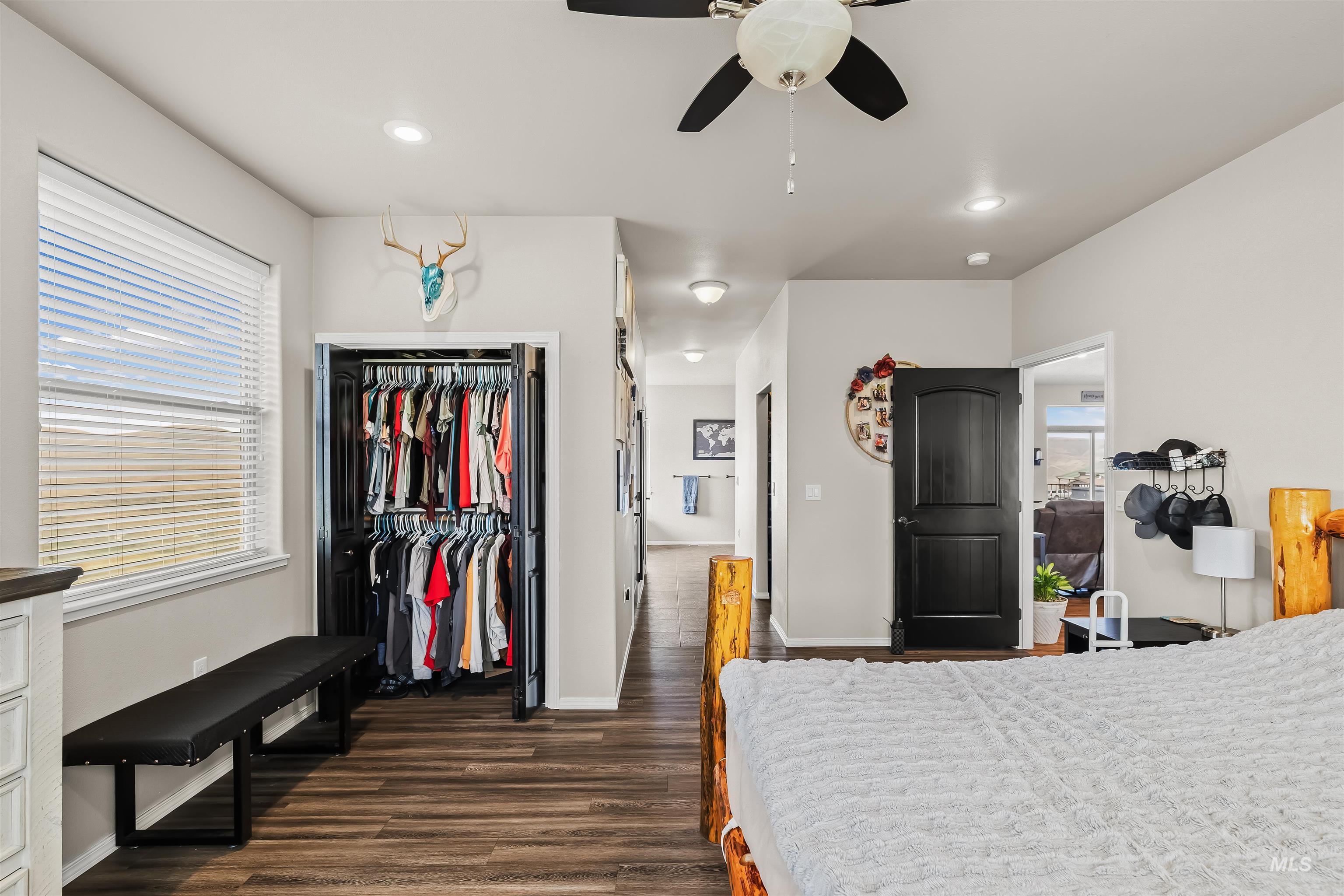 705 Talons Ct