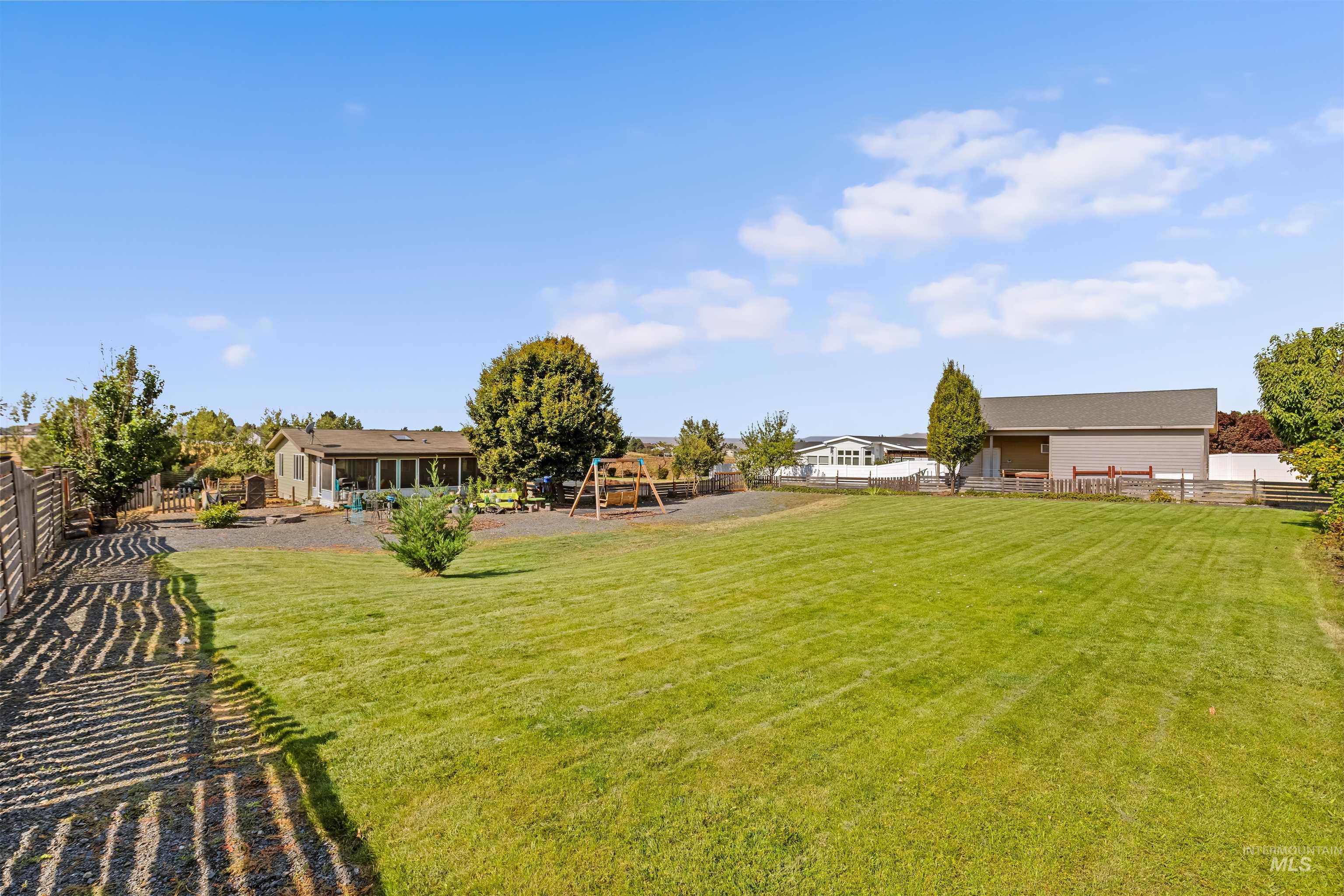 1057 Redhawk Dr