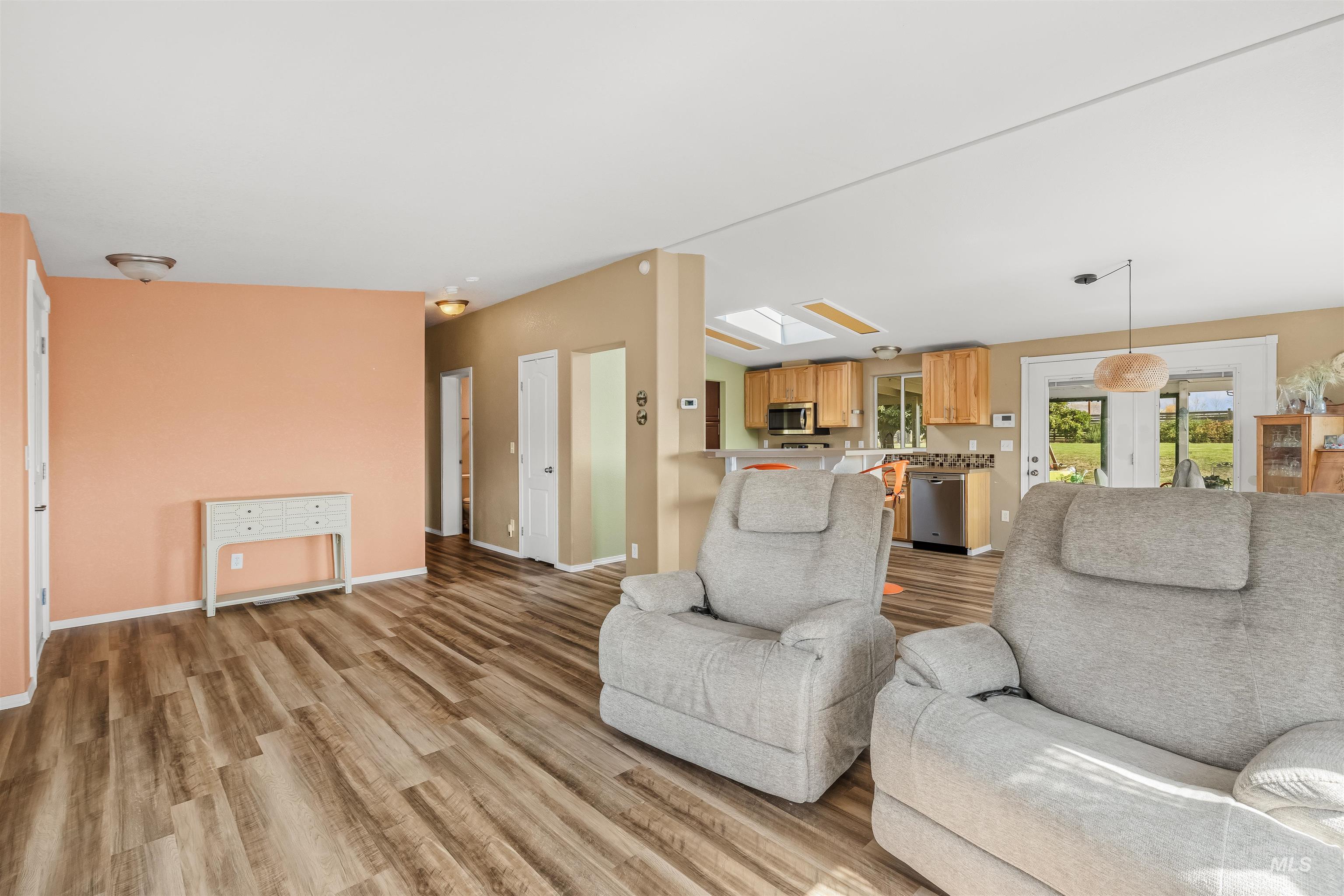 1057 Redhawk Dr