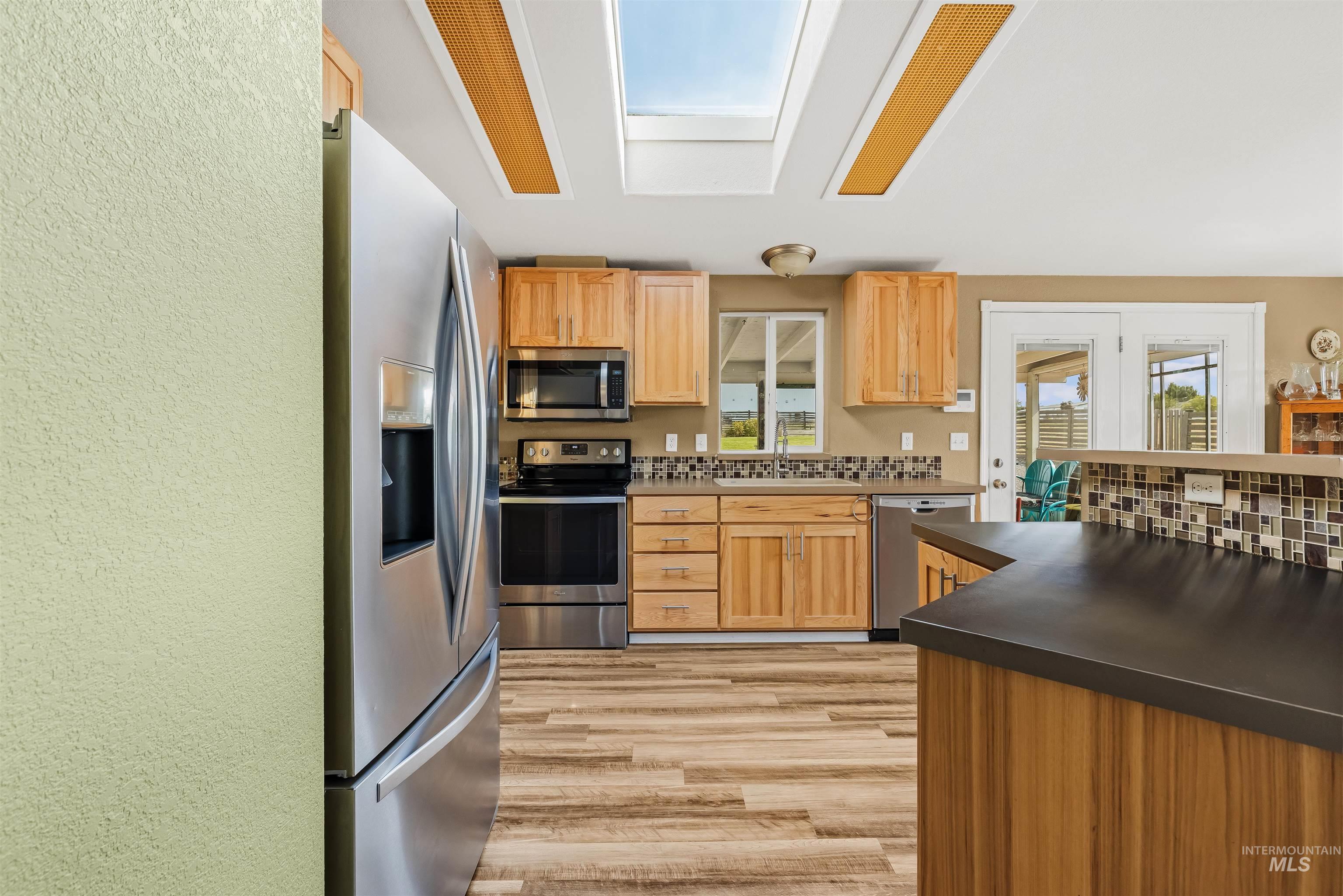 1057 Redhawk Dr