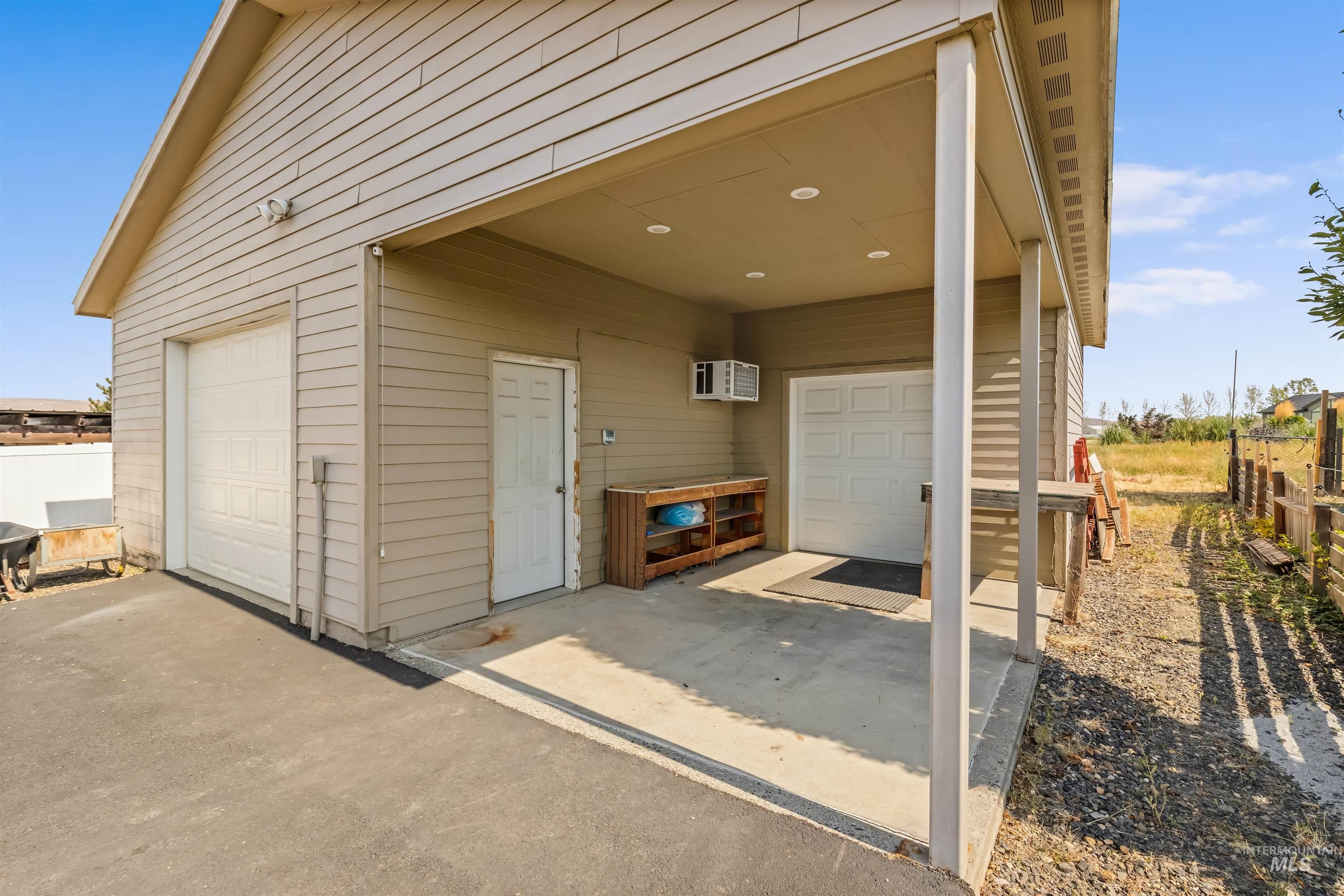 1057 Redhawk Dr
