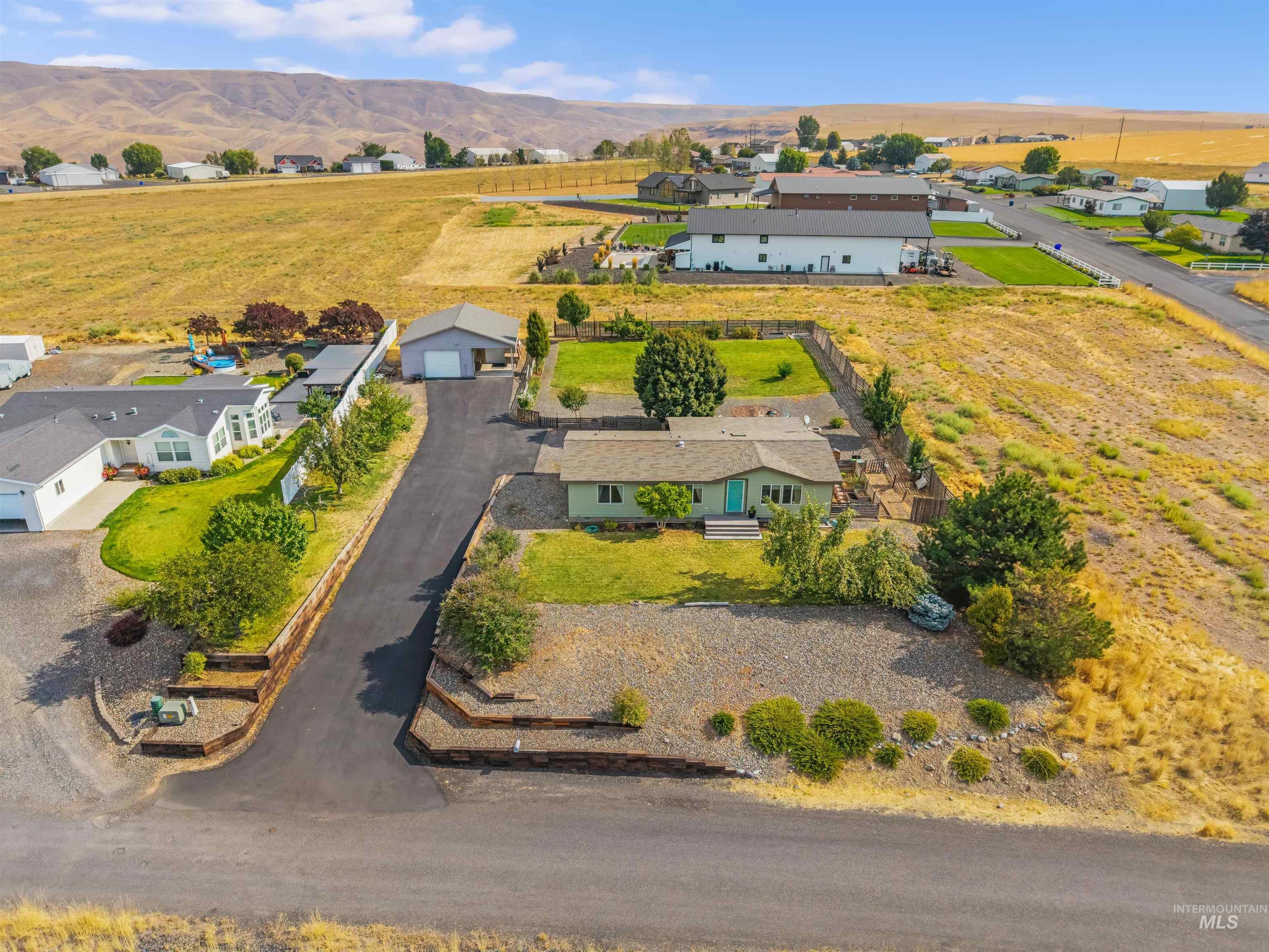 1057 Redhawk Dr