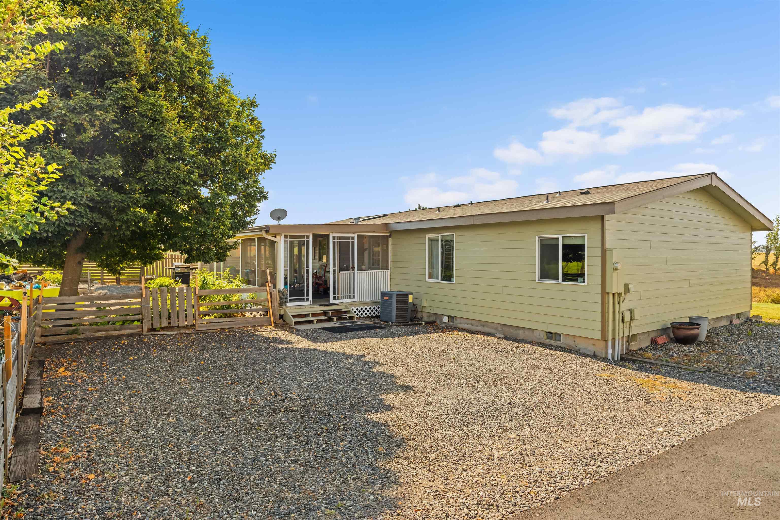 1057 Redhawk Dr