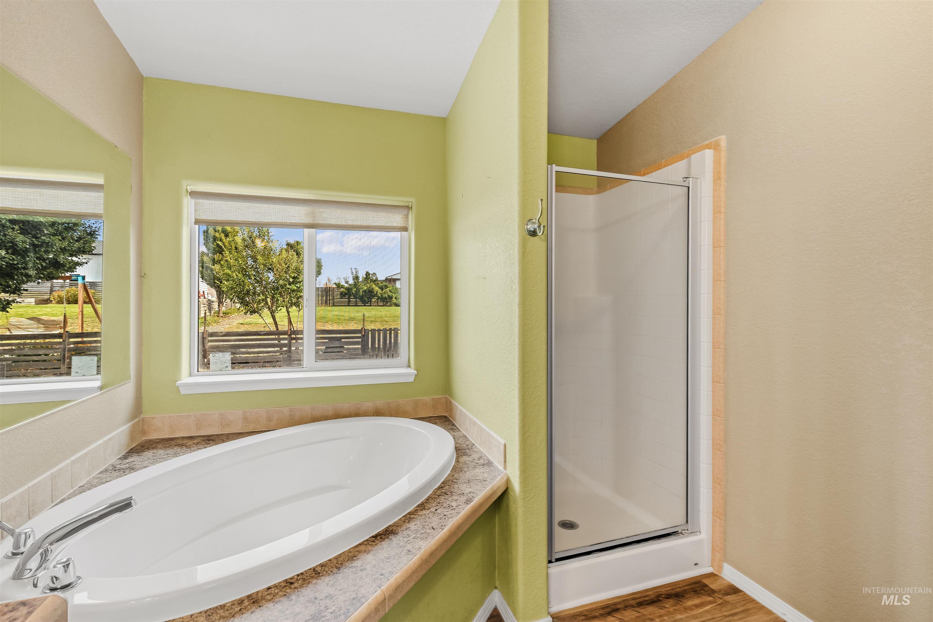 1057 Redhawk Dr