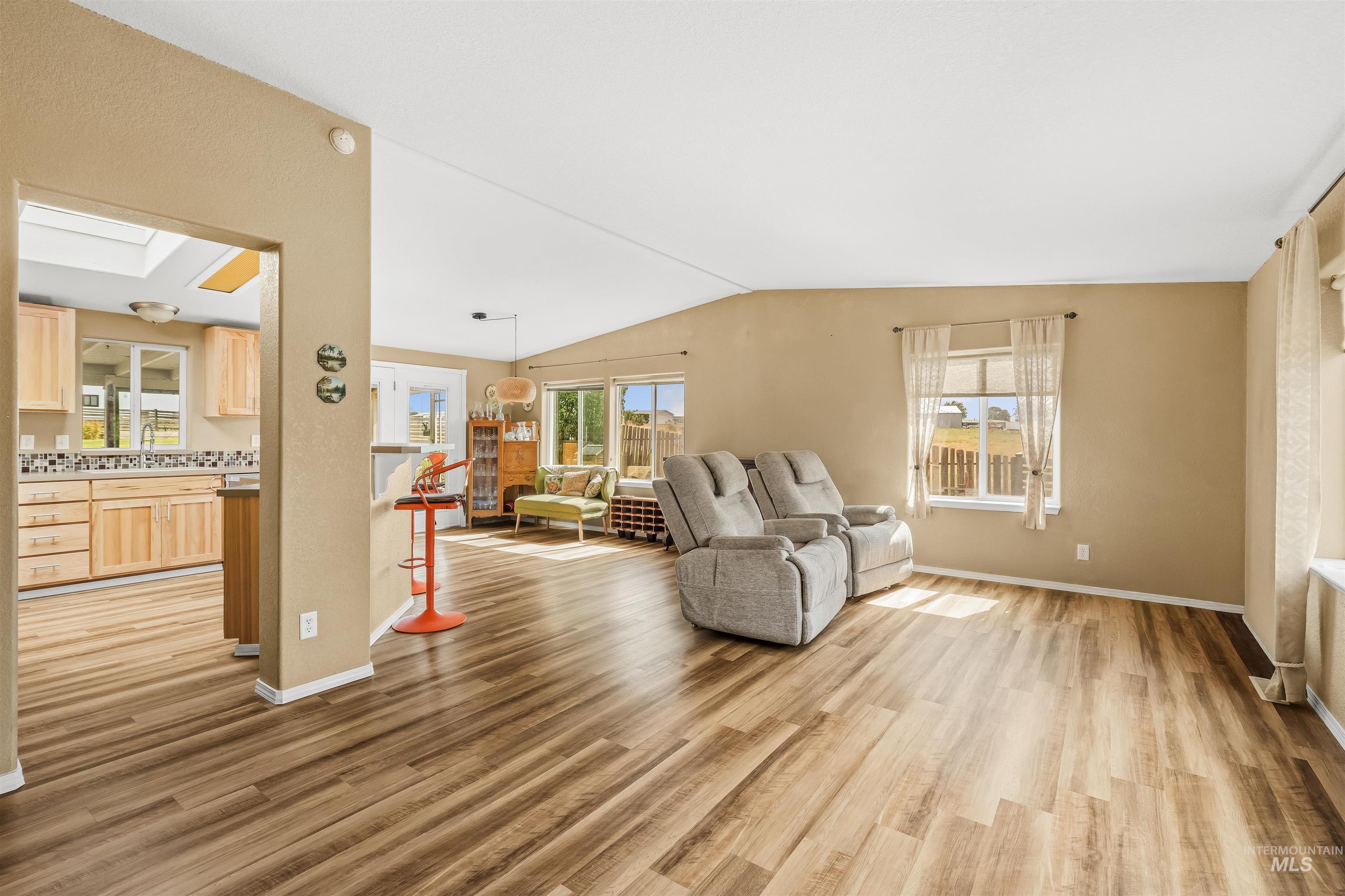 1057 Redhawk Dr