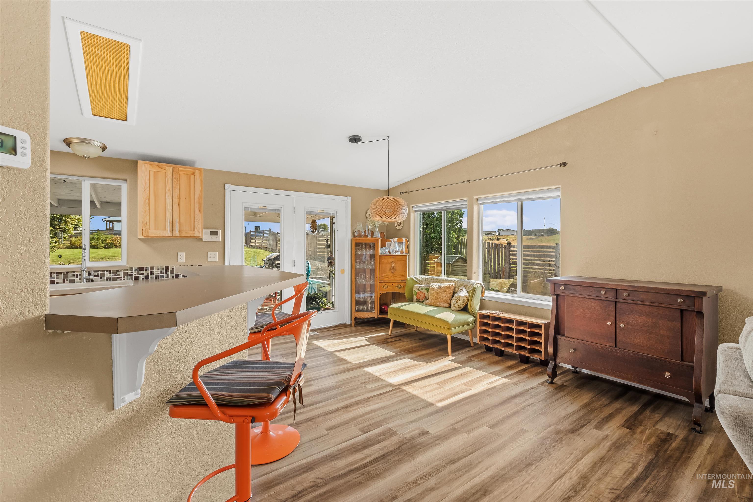 1057 Redhawk Dr