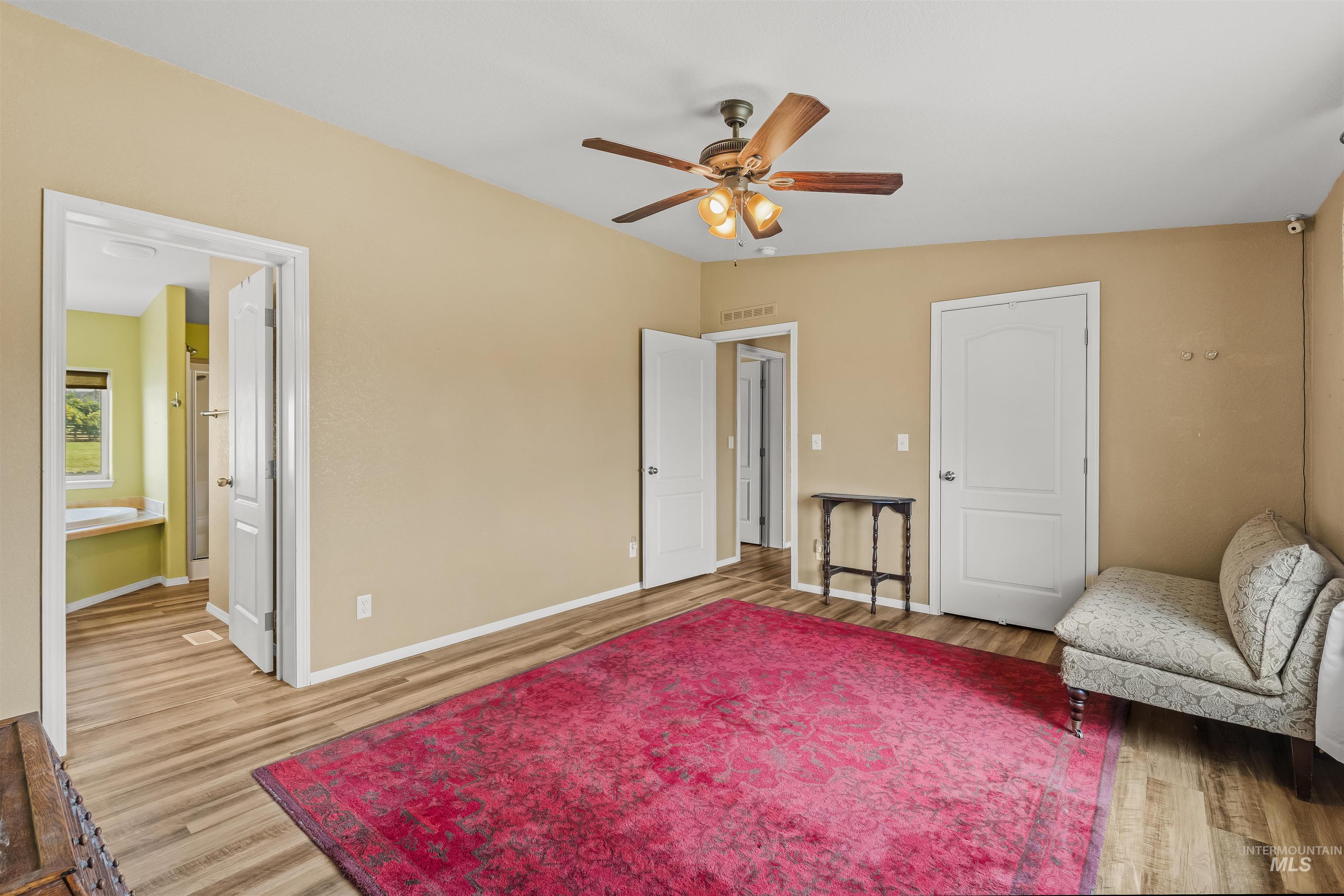 1057 Redhawk Dr