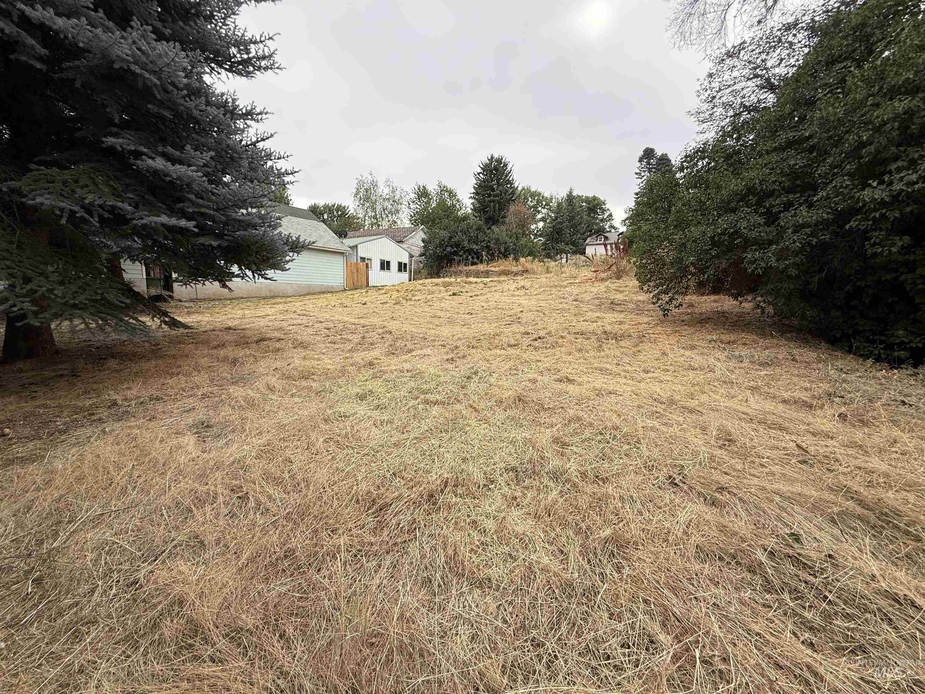 TBD S Montgomery St