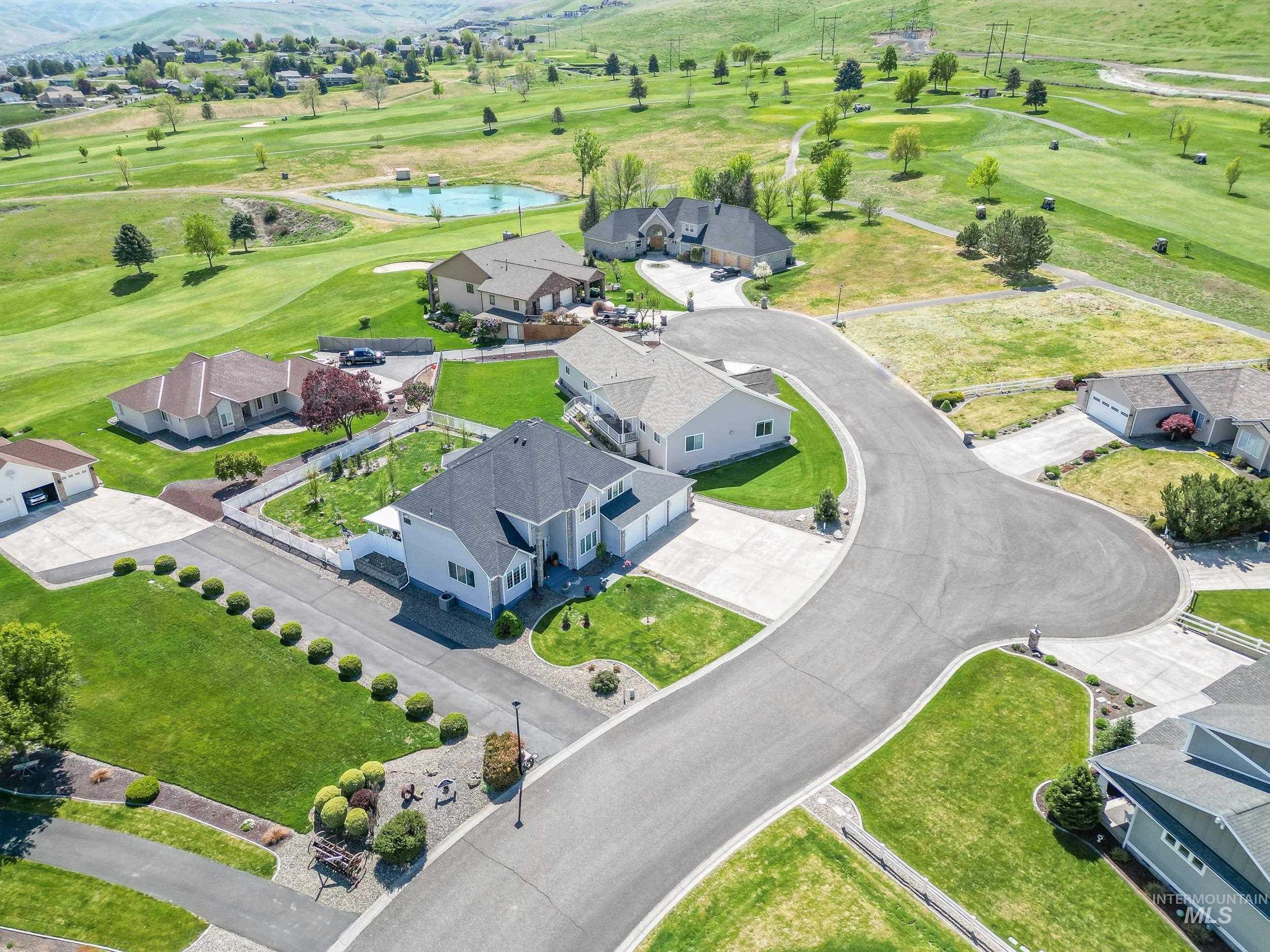 3535 Quailridge Dr