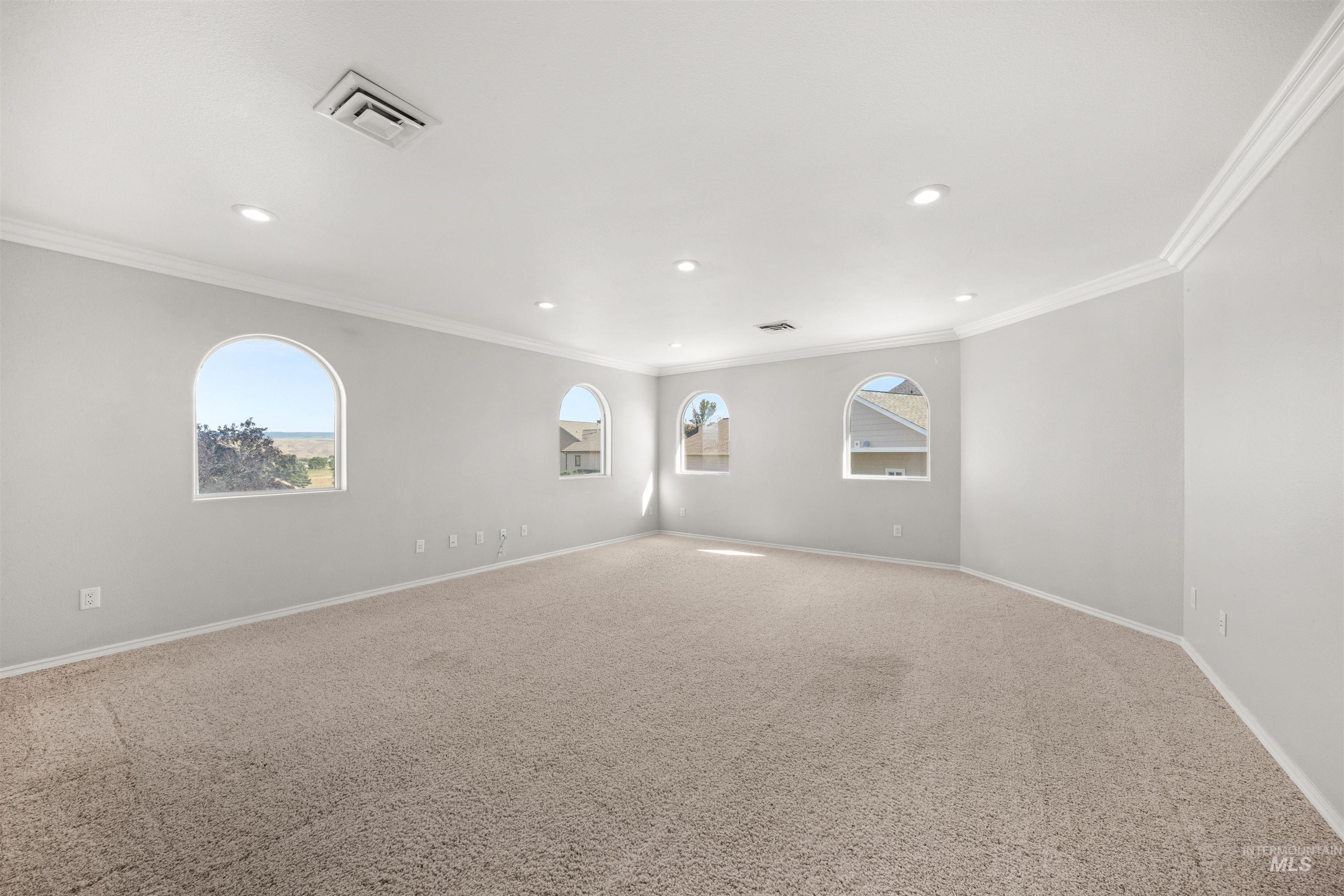 3535 Quailridge Dr