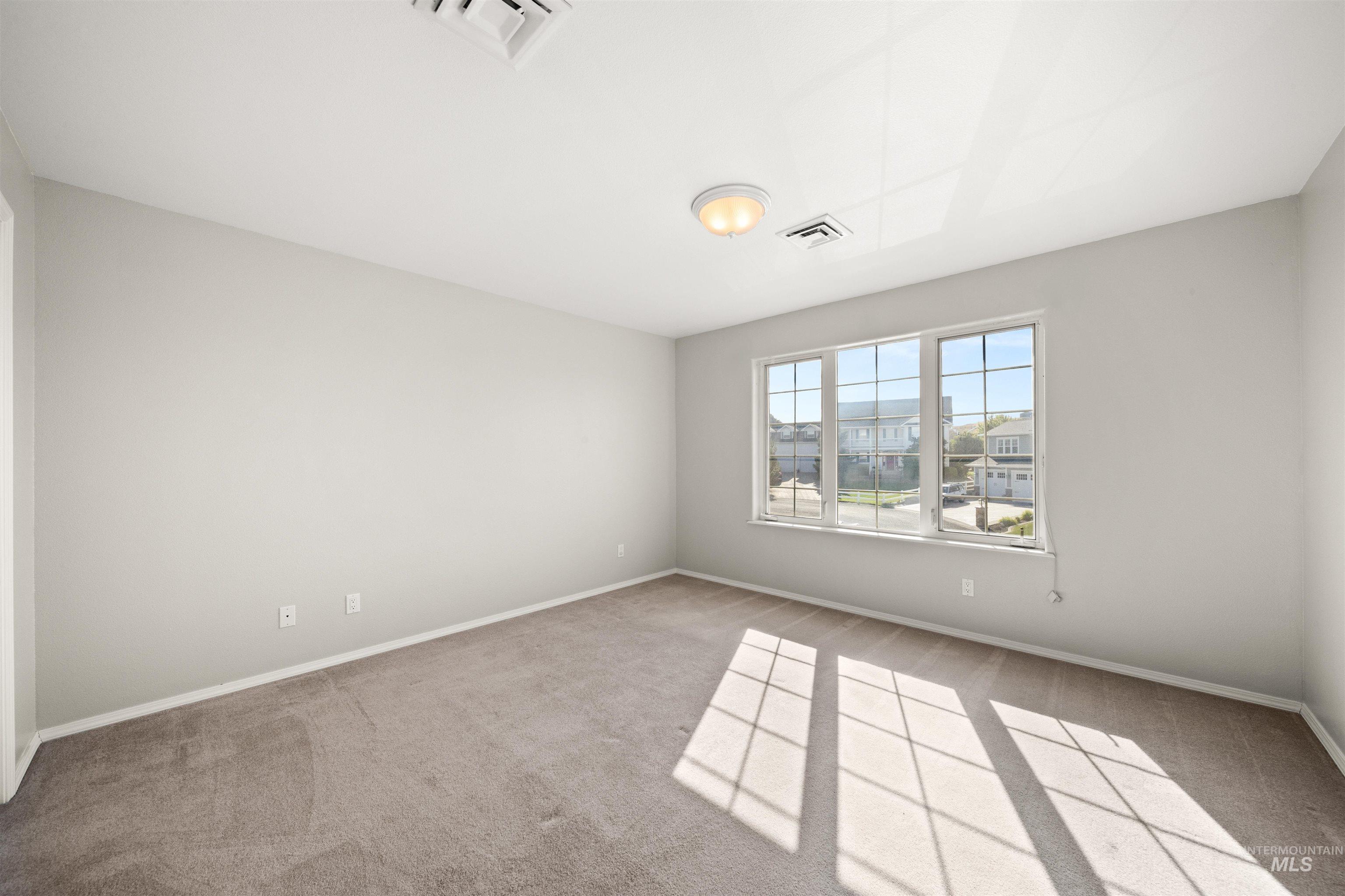 3535 Quailridge Dr