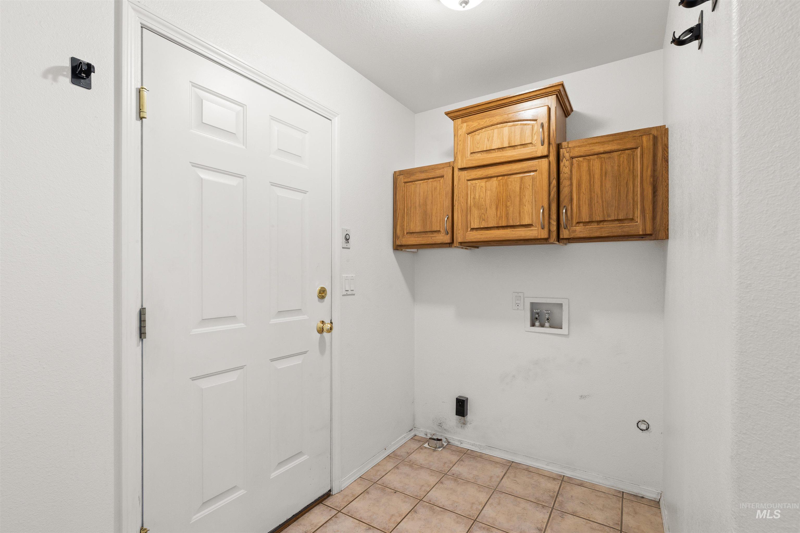 3535 Quailridge Dr