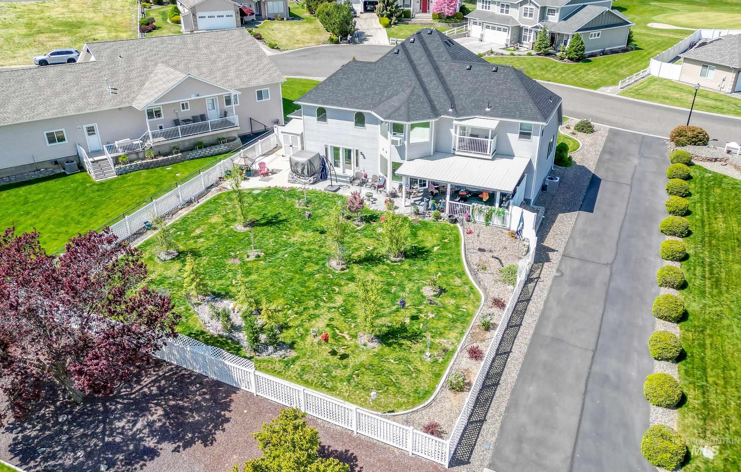 3535 Quailridge Dr