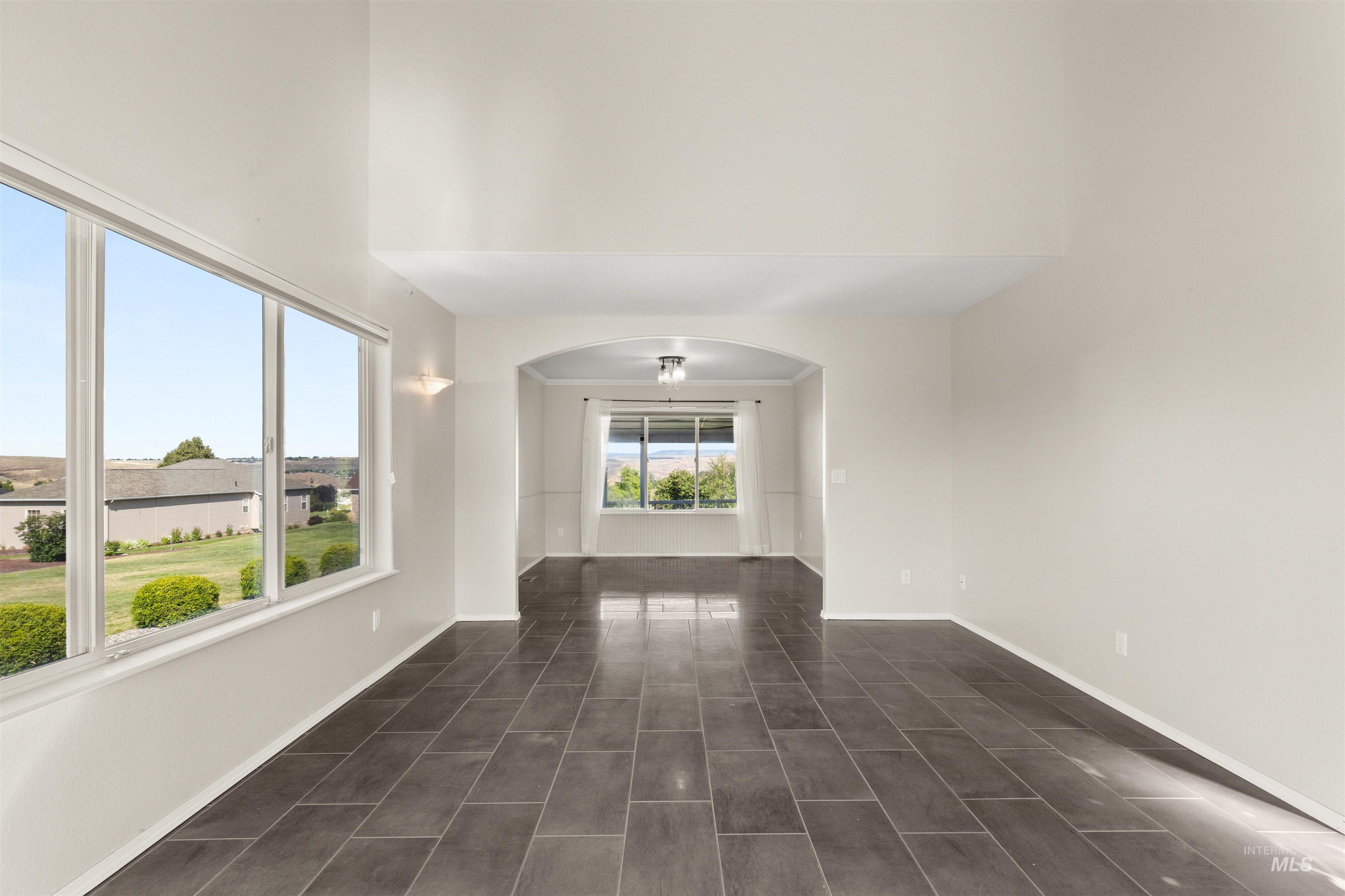 3535 Quailridge Dr