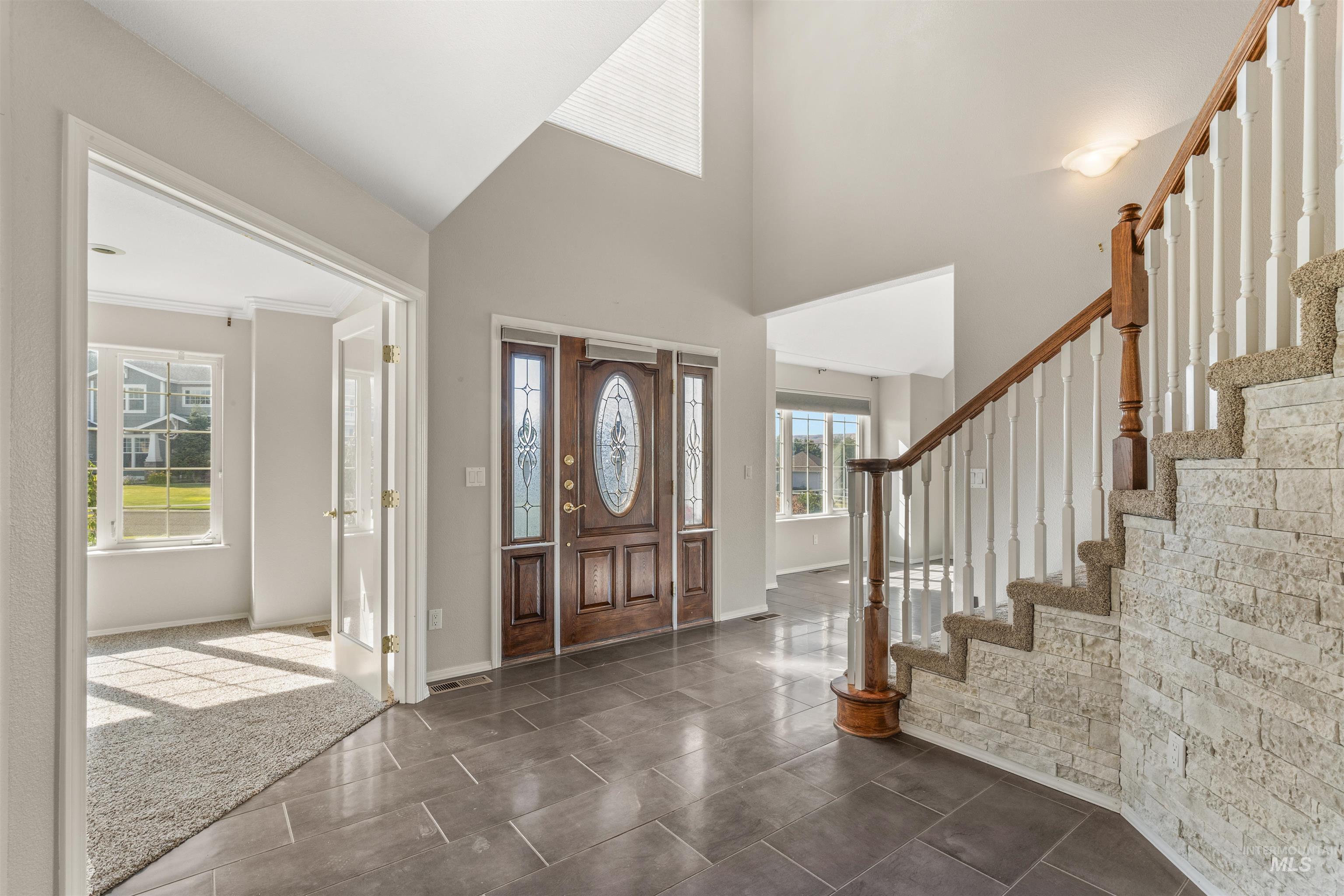 3535 Quailridge Dr