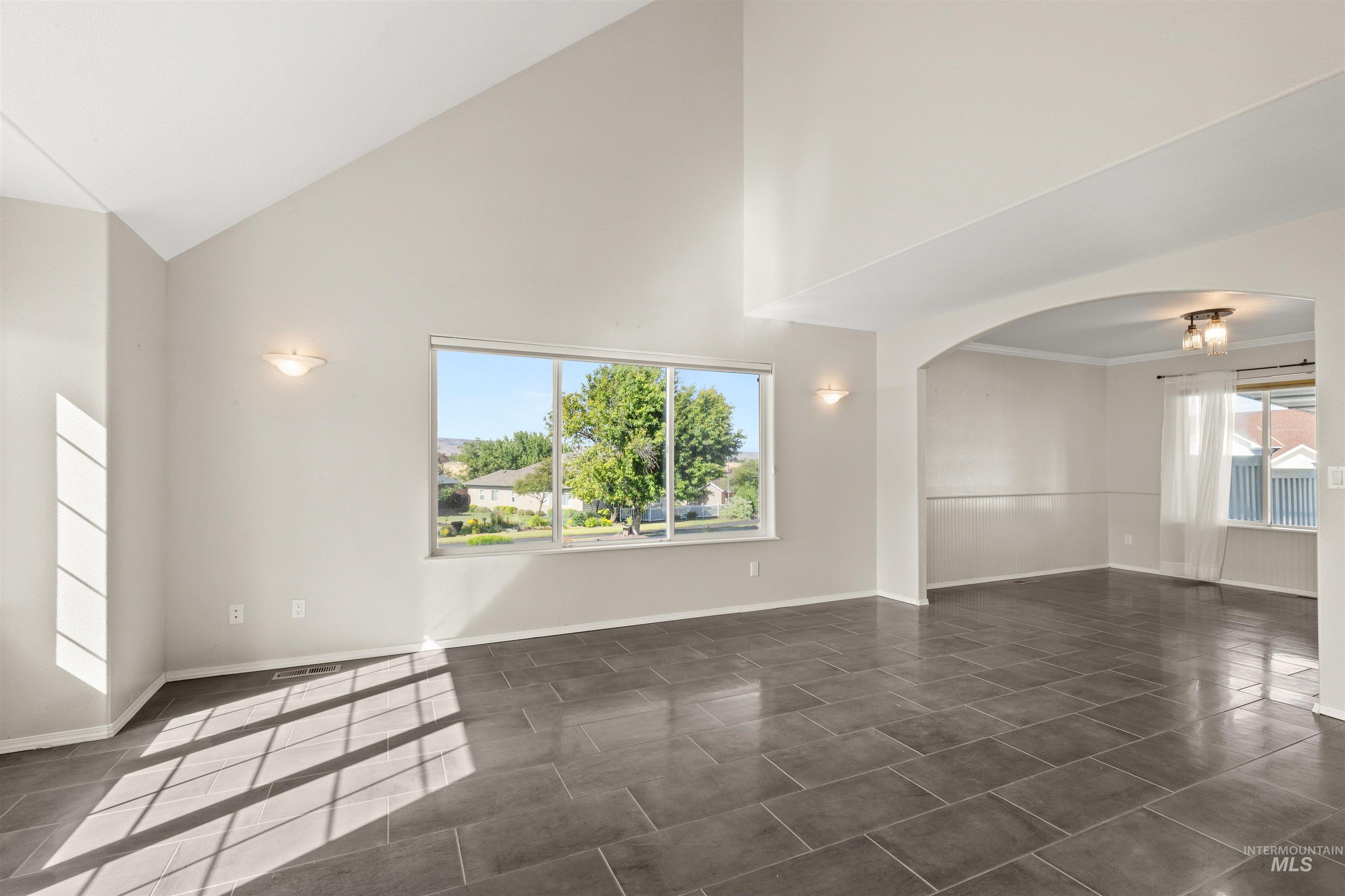 3535 Quailridge Dr