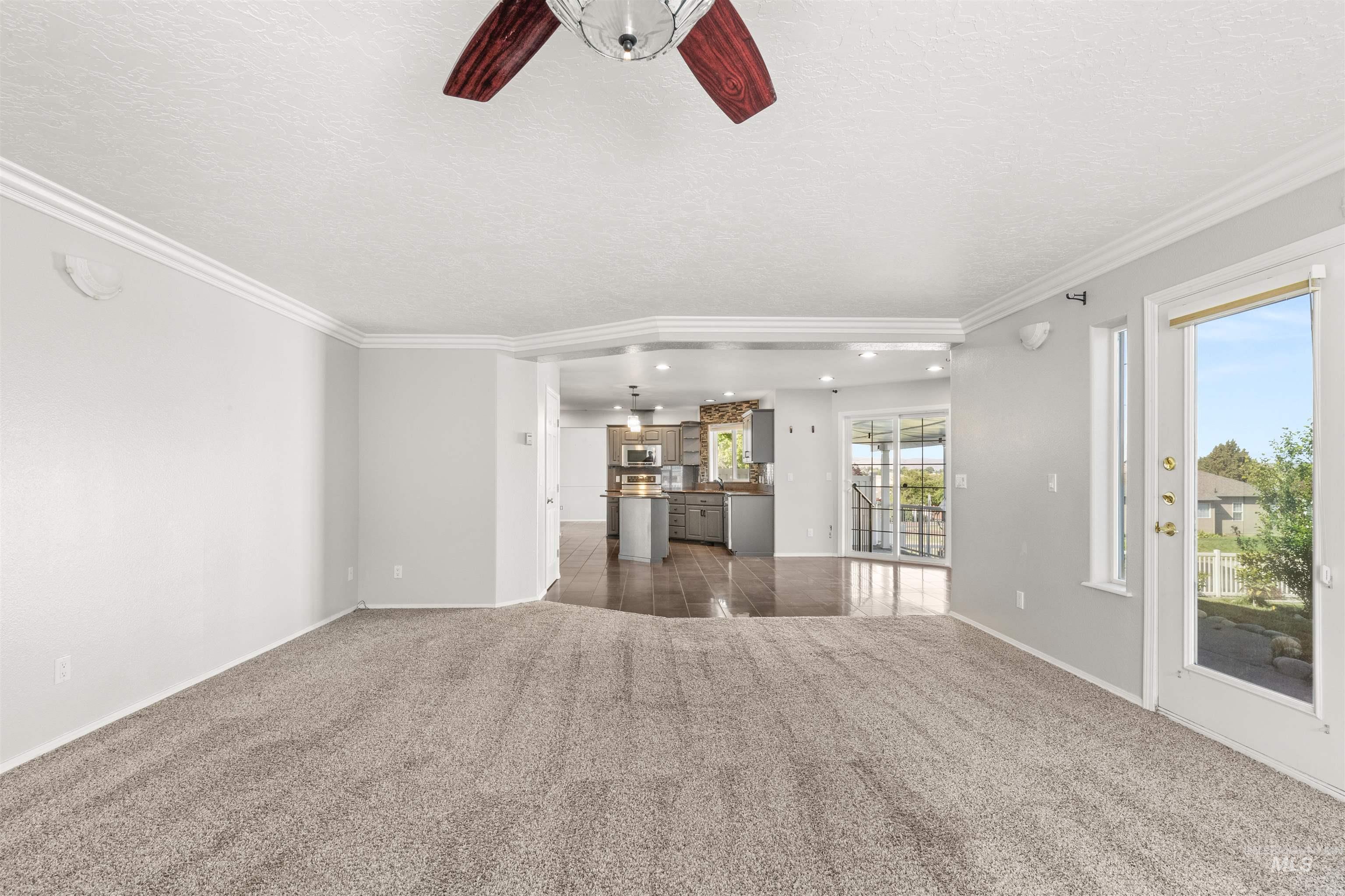 3535 Quailridge Dr
