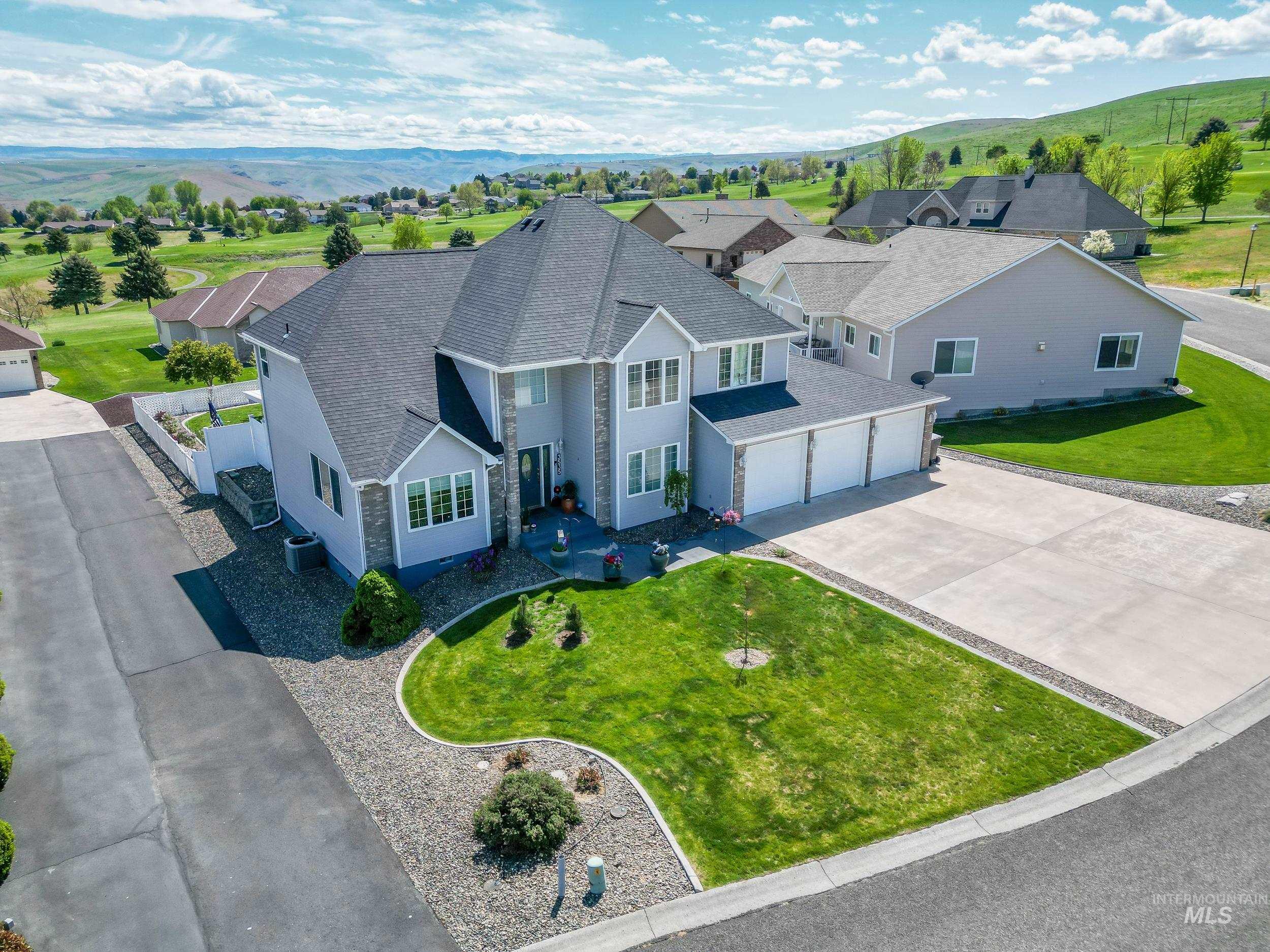 3535 Quailridge Dr