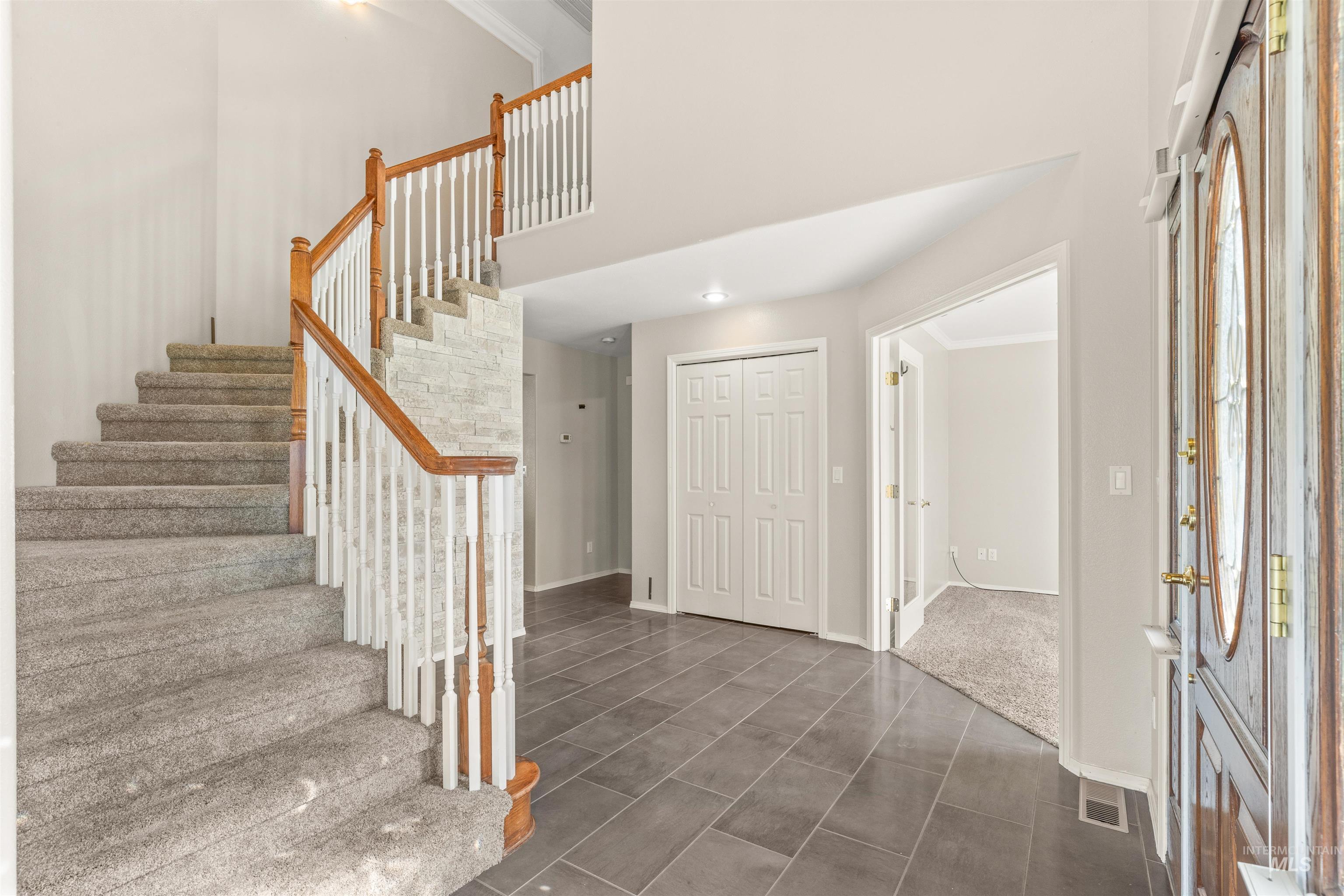 3535 Quailridge Dr