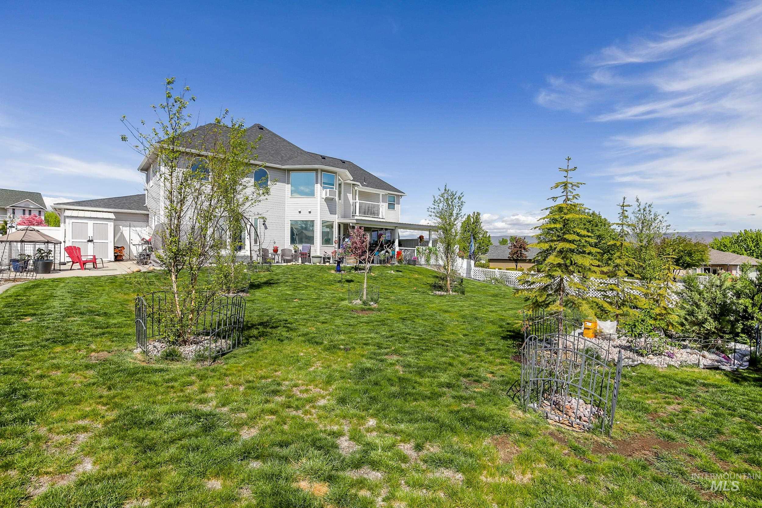 3535 Quailridge Dr