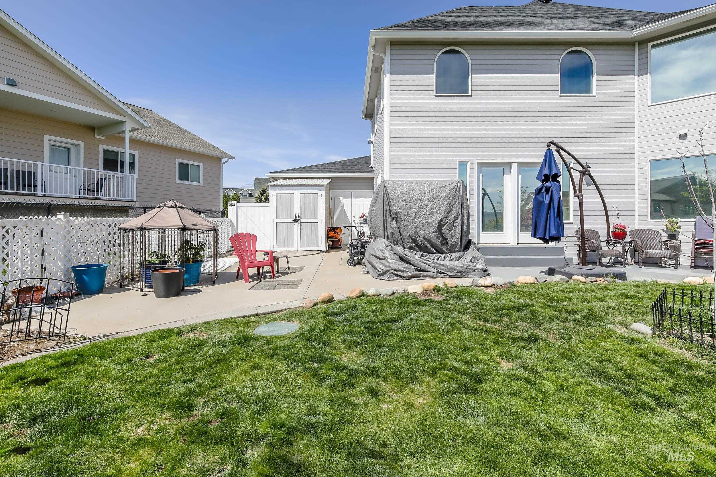 3535 Quailridge Dr