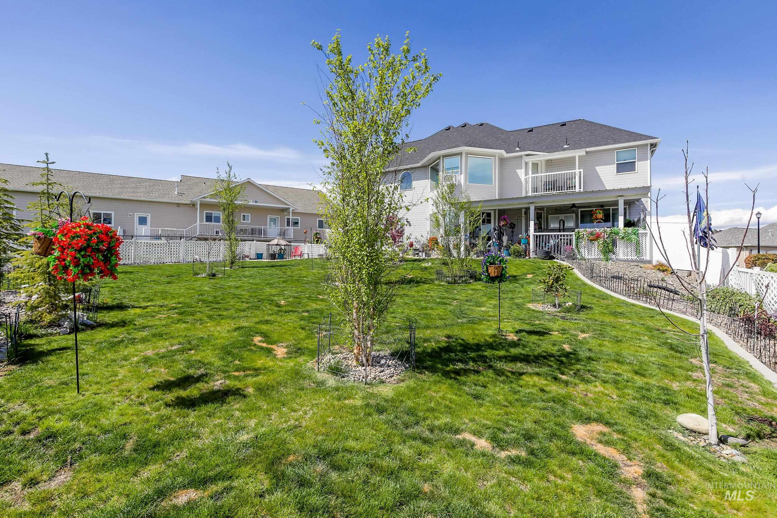 3535 Quailridge Dr