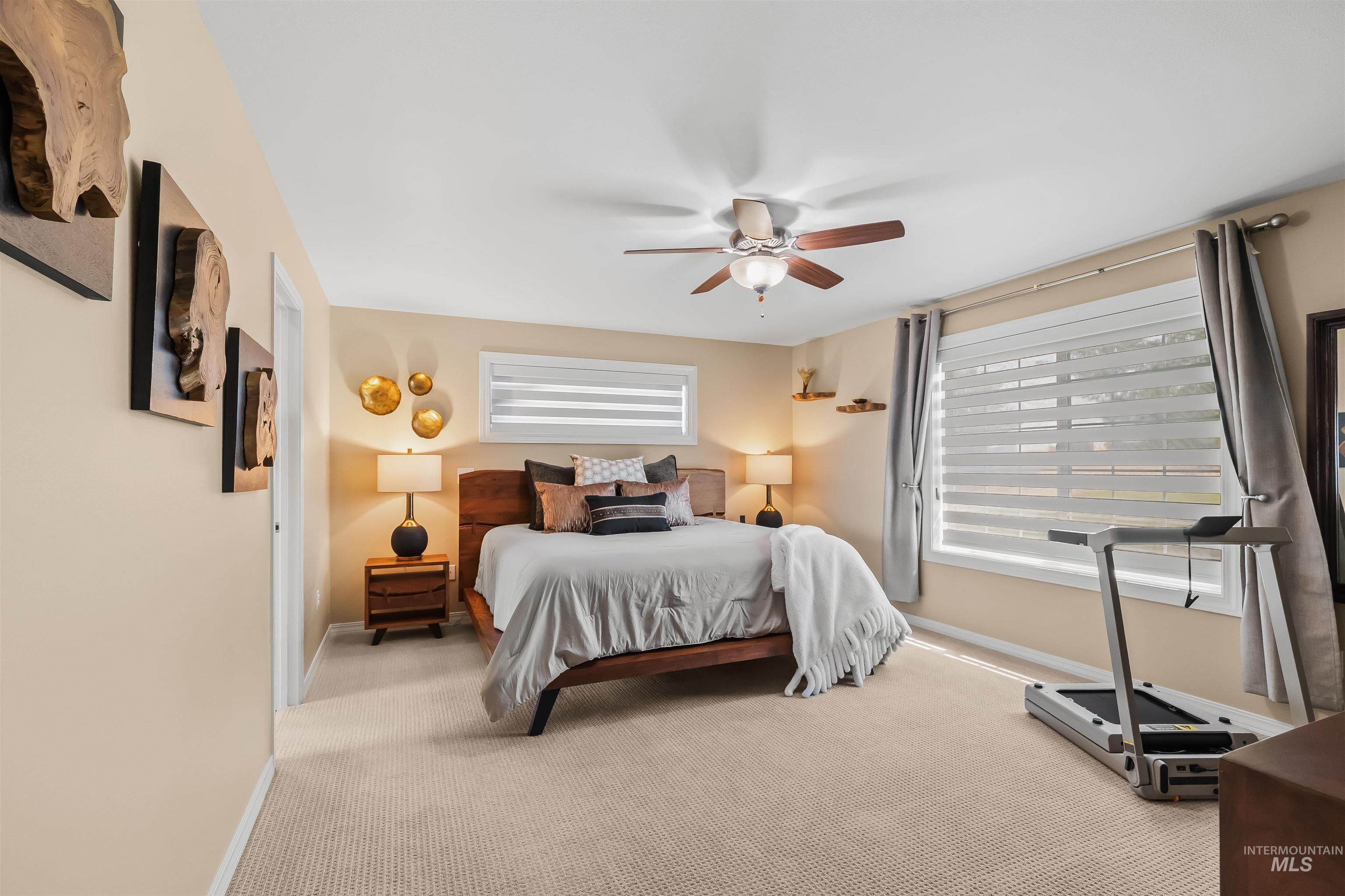 718 Talons Court