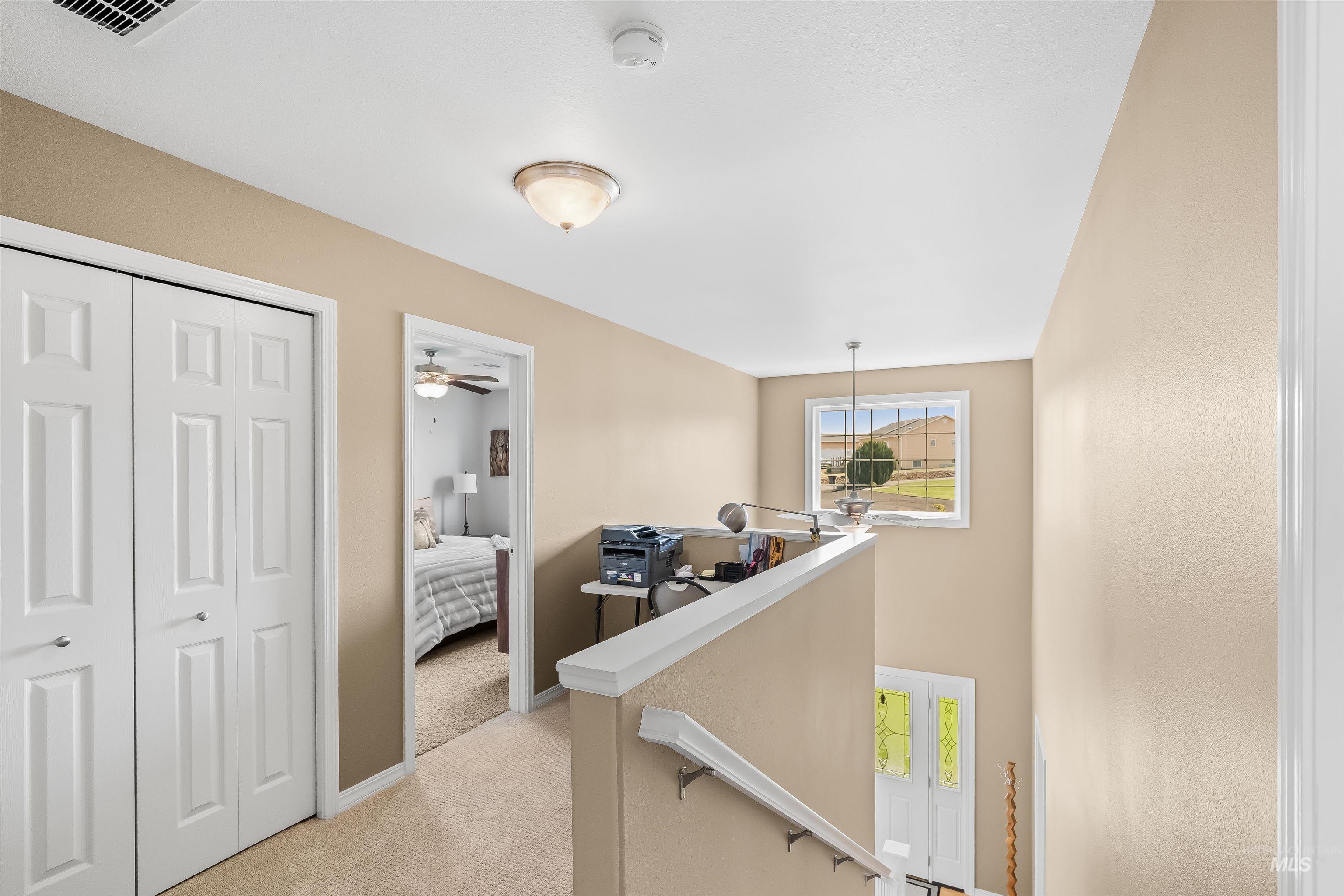 718 Talons Court
