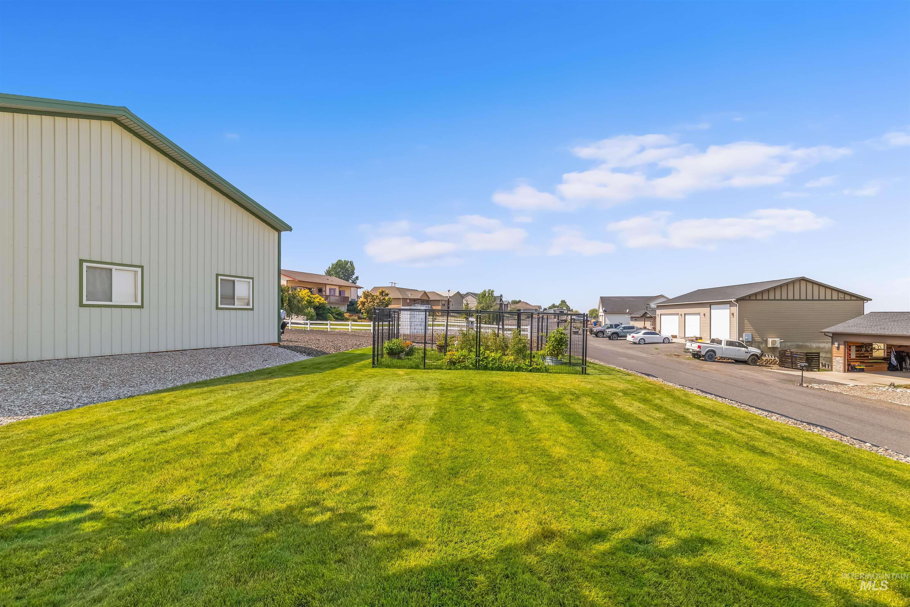 718 Talons Court