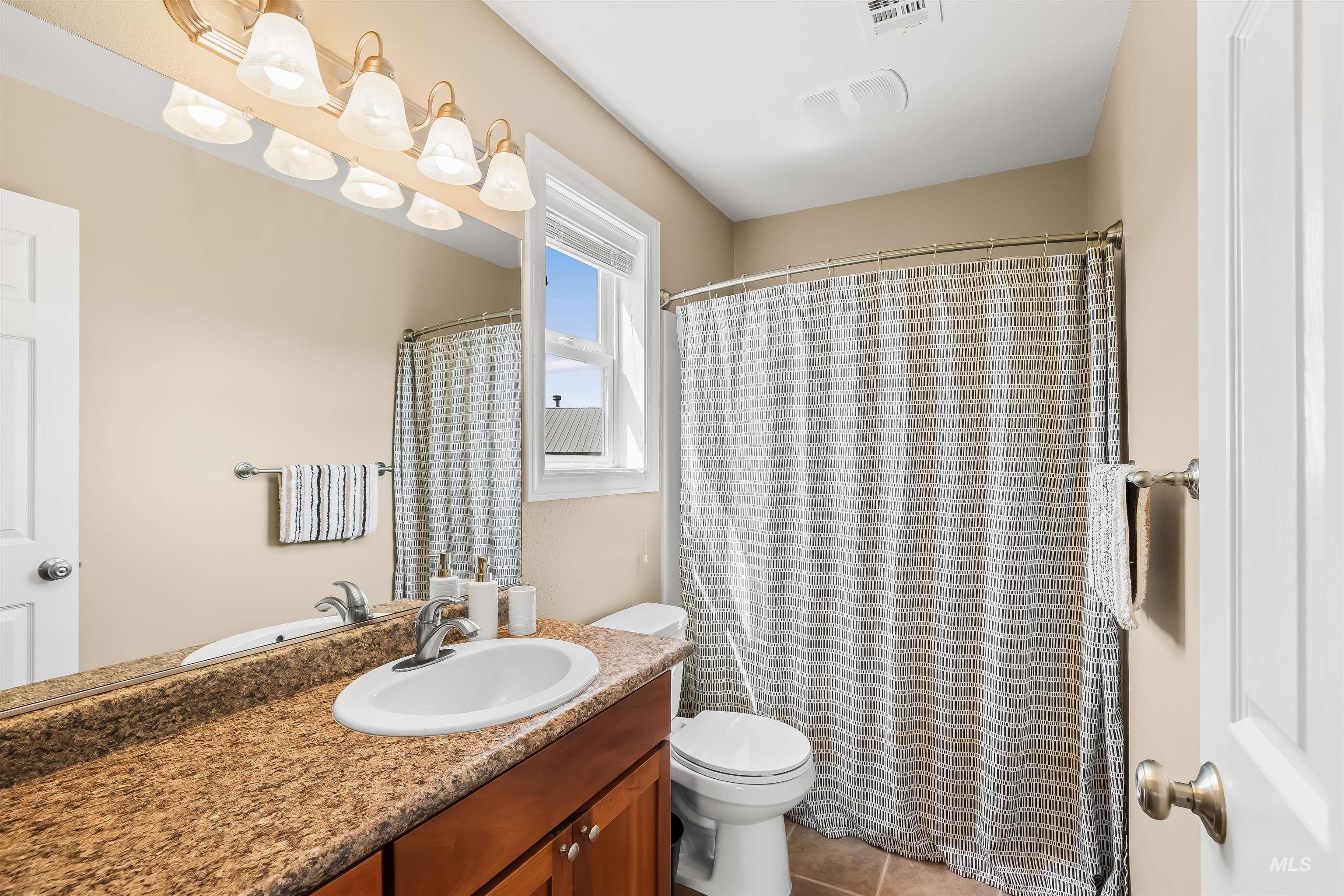 718 Talons Court
