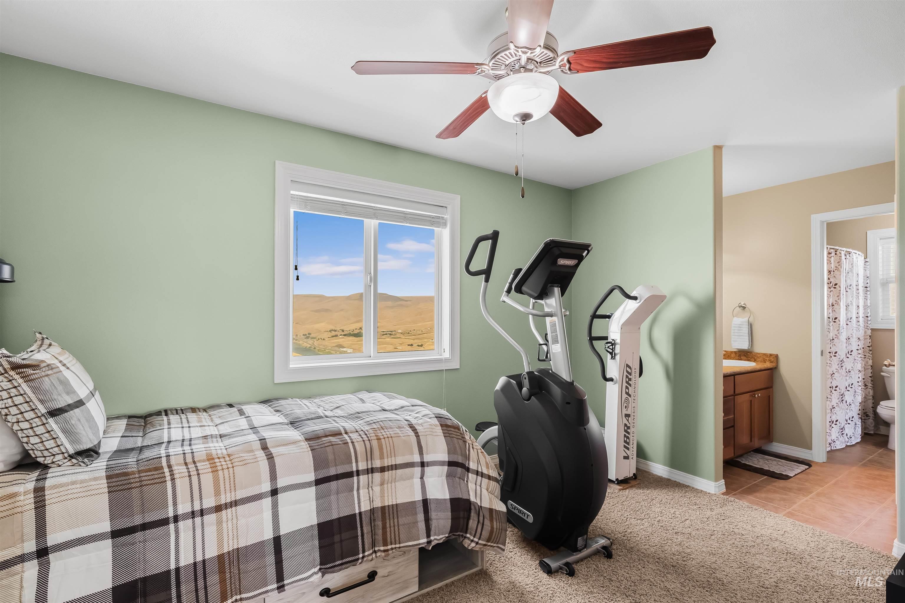 718 Talons Court