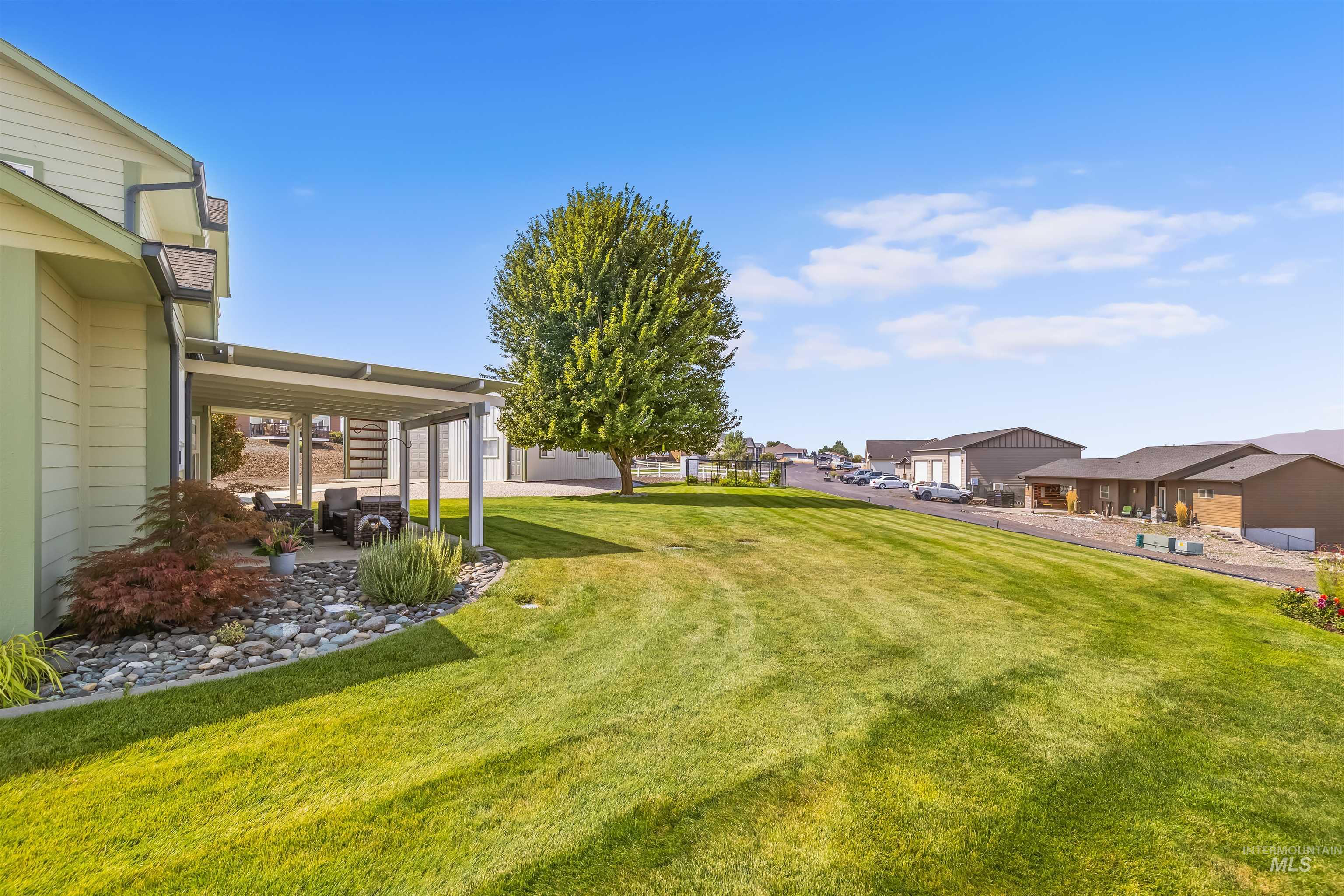 718 Talons Court