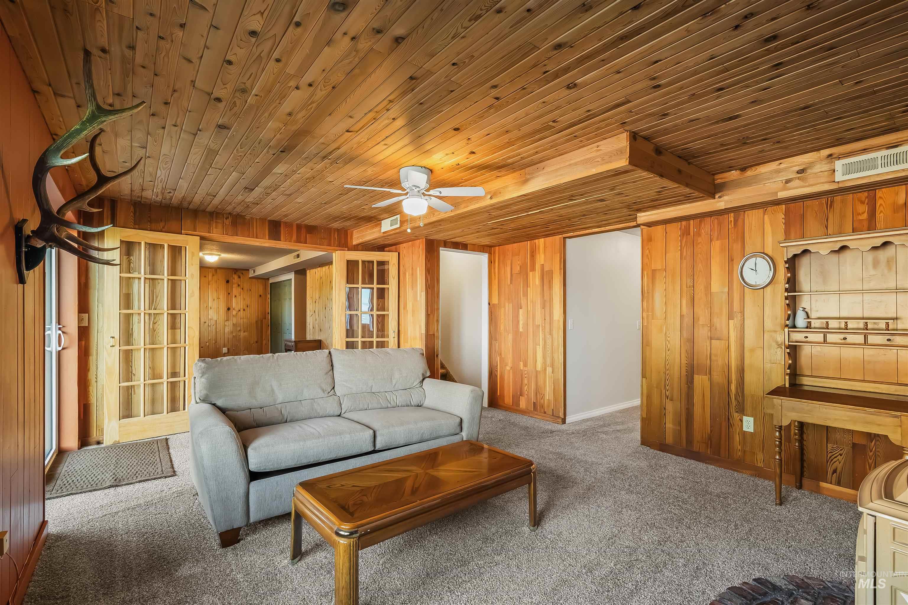 3016 Mayfair Ridge