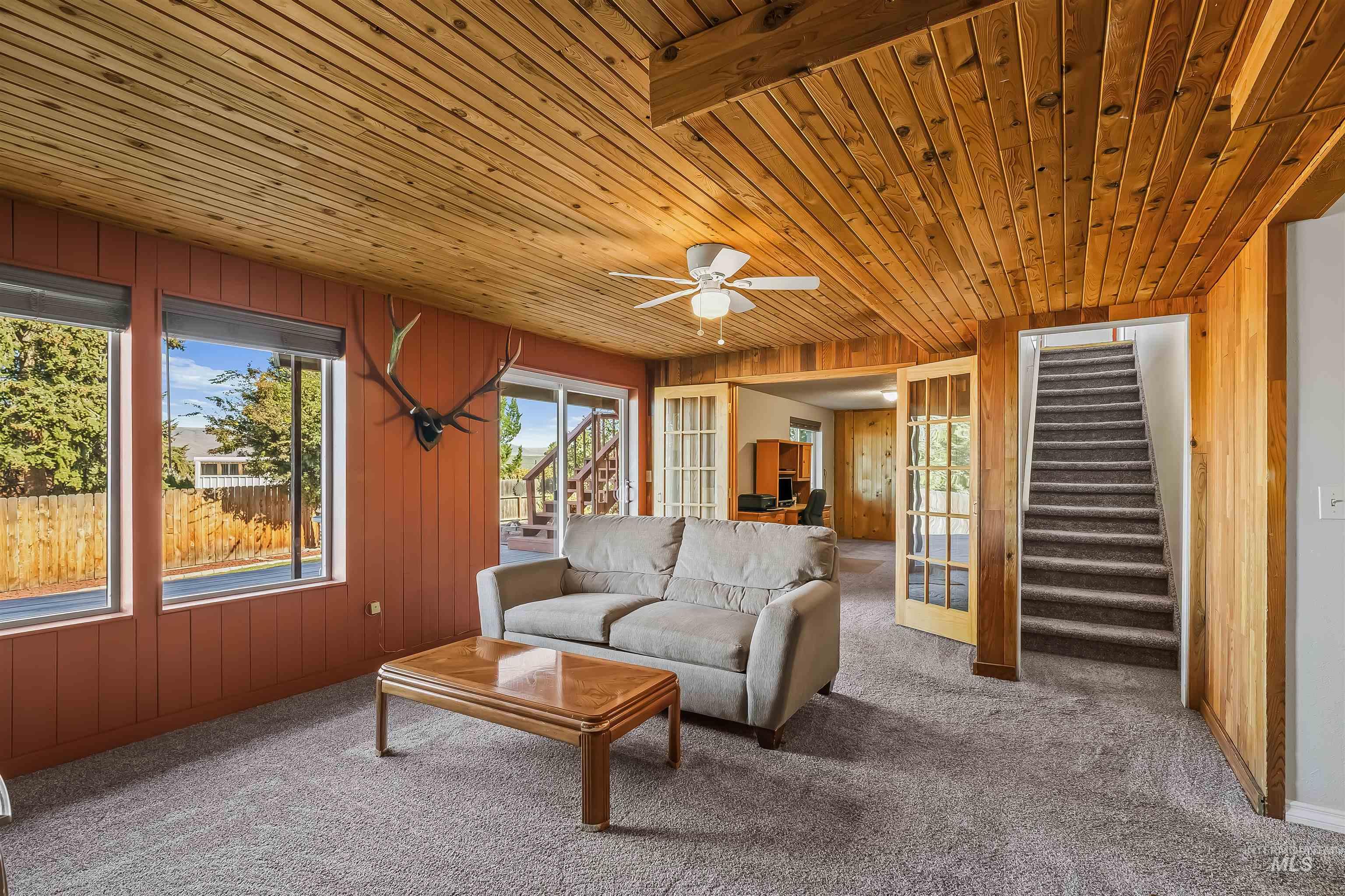 3016 Mayfair Ridge