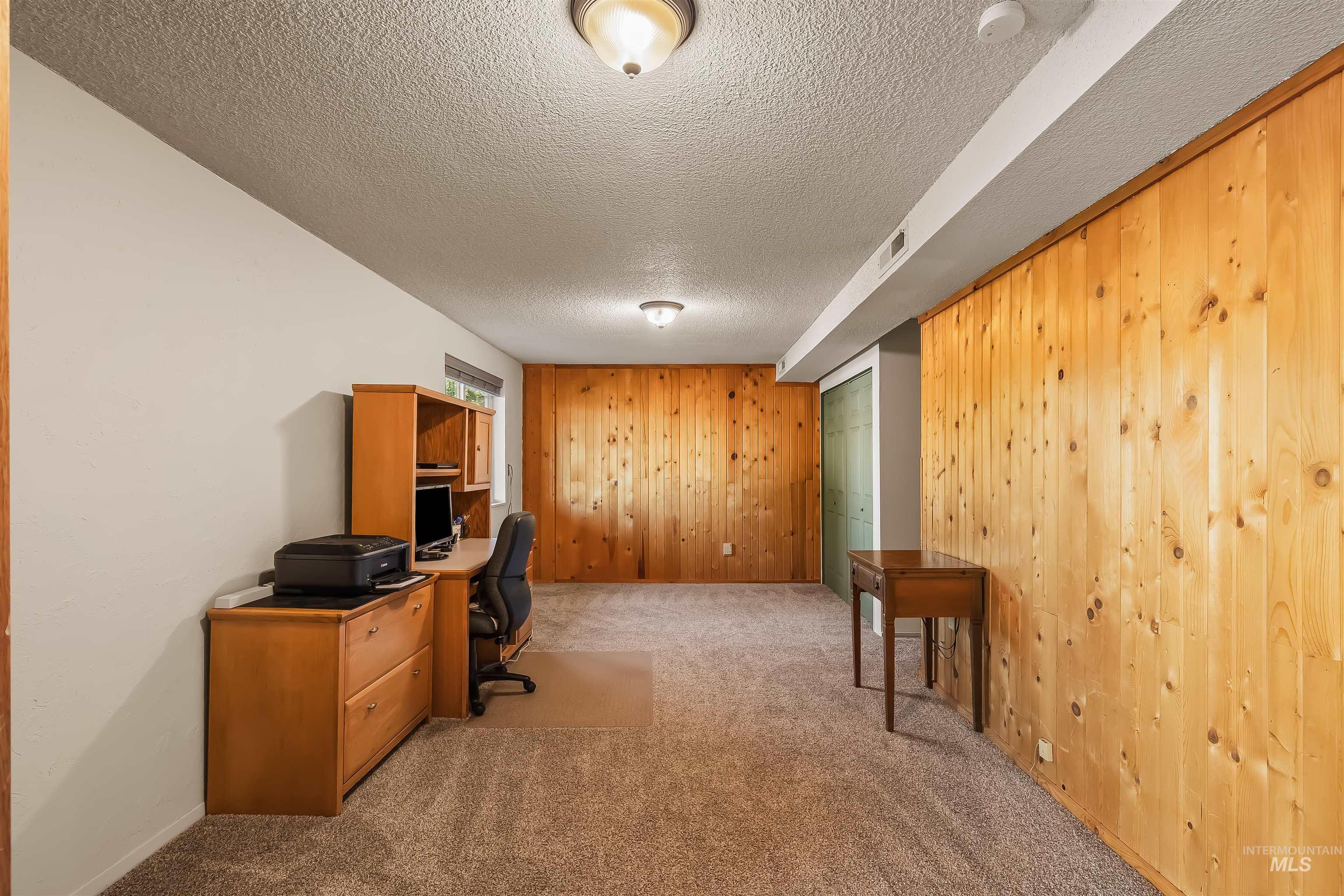 3016 Mayfair Ridge