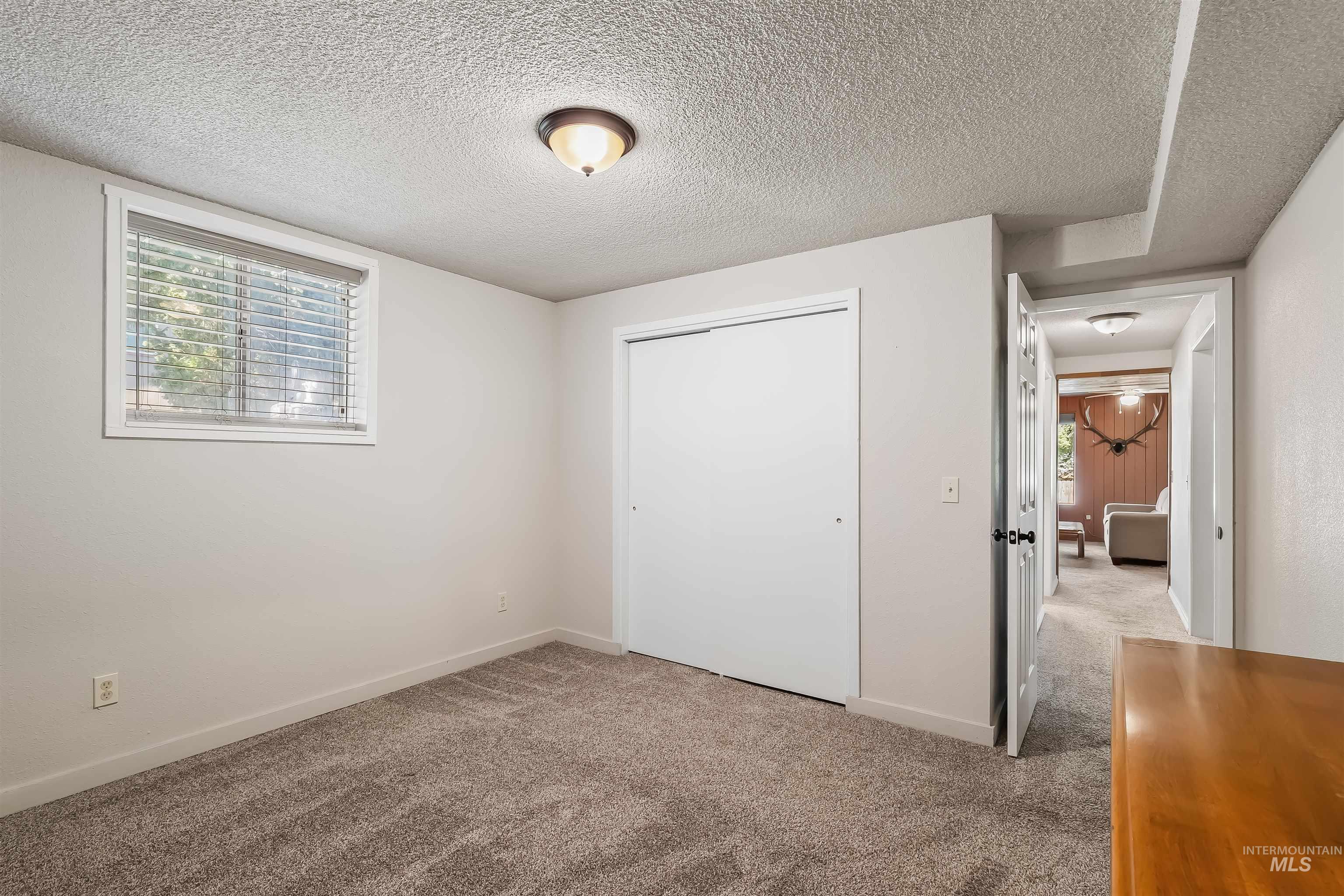 3016 Mayfair Ridge