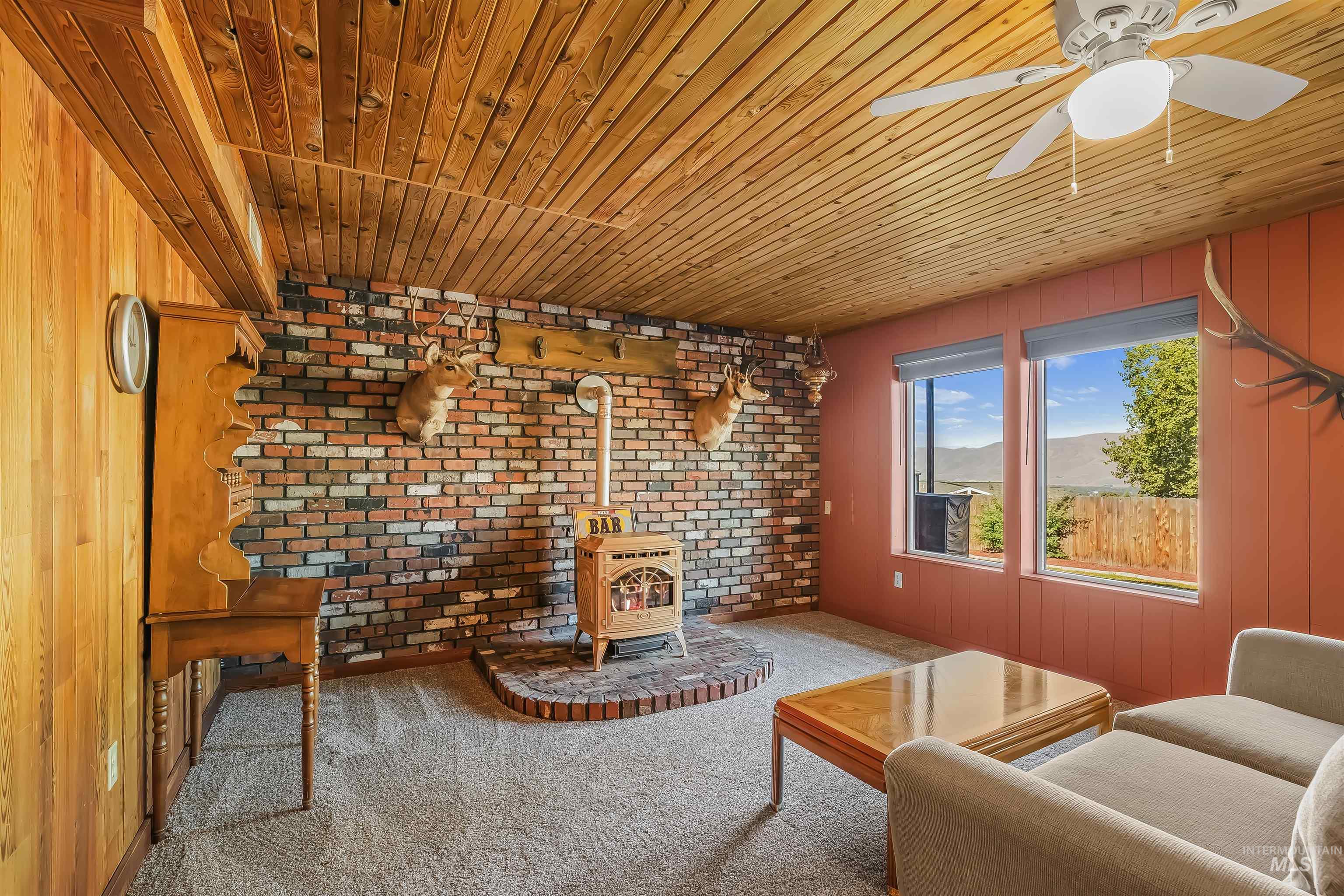 3016 Mayfair Ridge